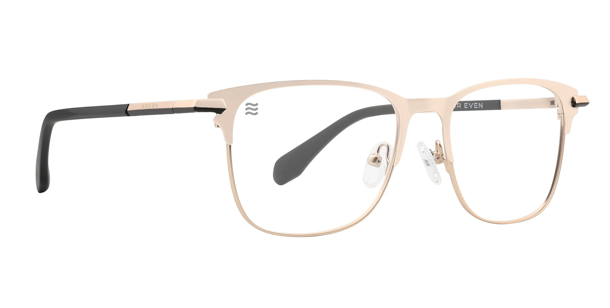 Rooney sold by Neven Eyewear product image thumbnail 5