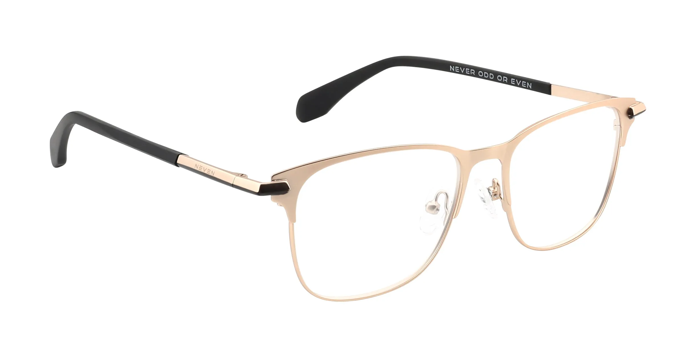 Rooney sold by Neven Eyewear product image thumbnail 4