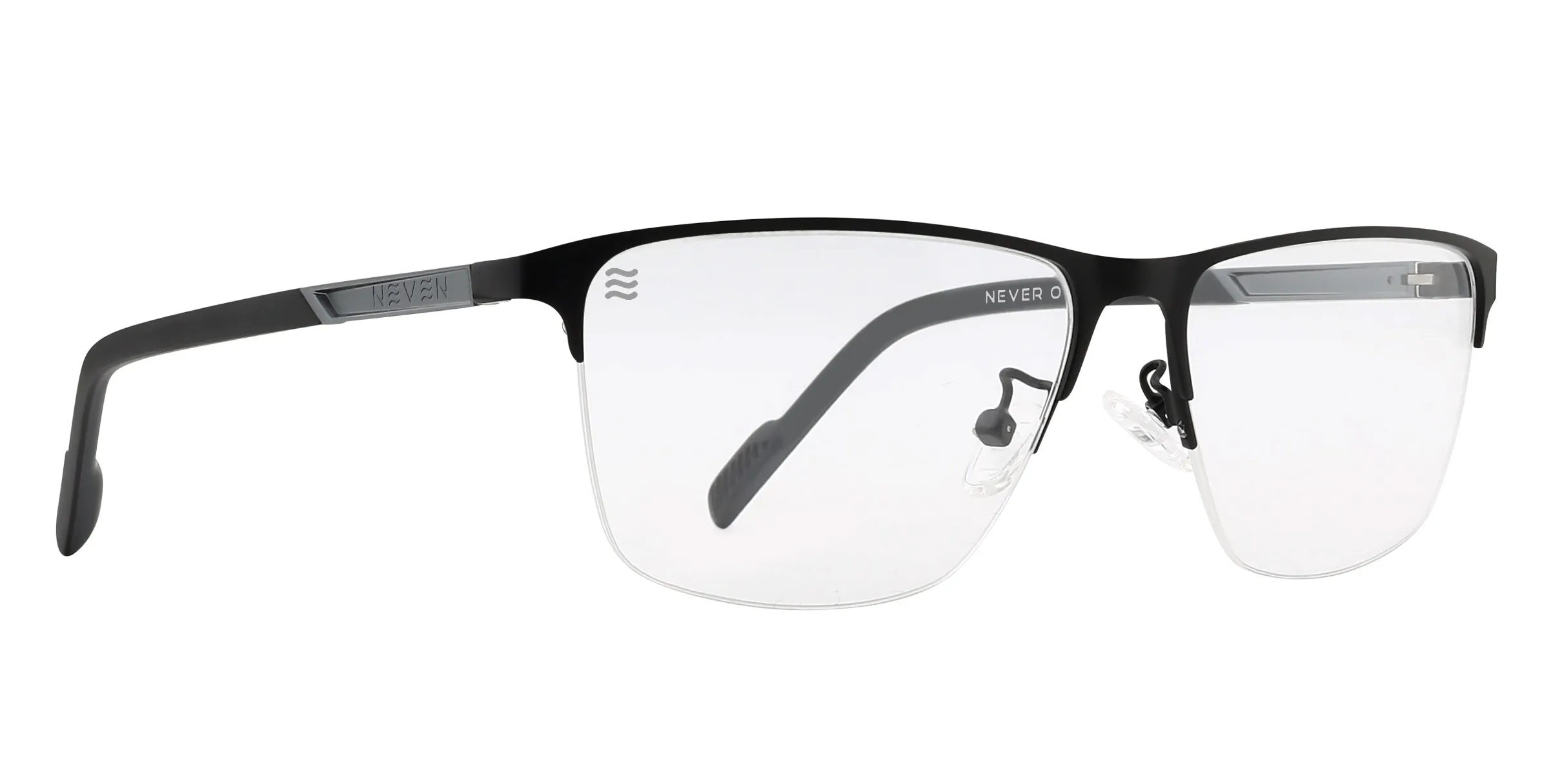 Shute sold by Neven Eyewear product image thumbnail 5
