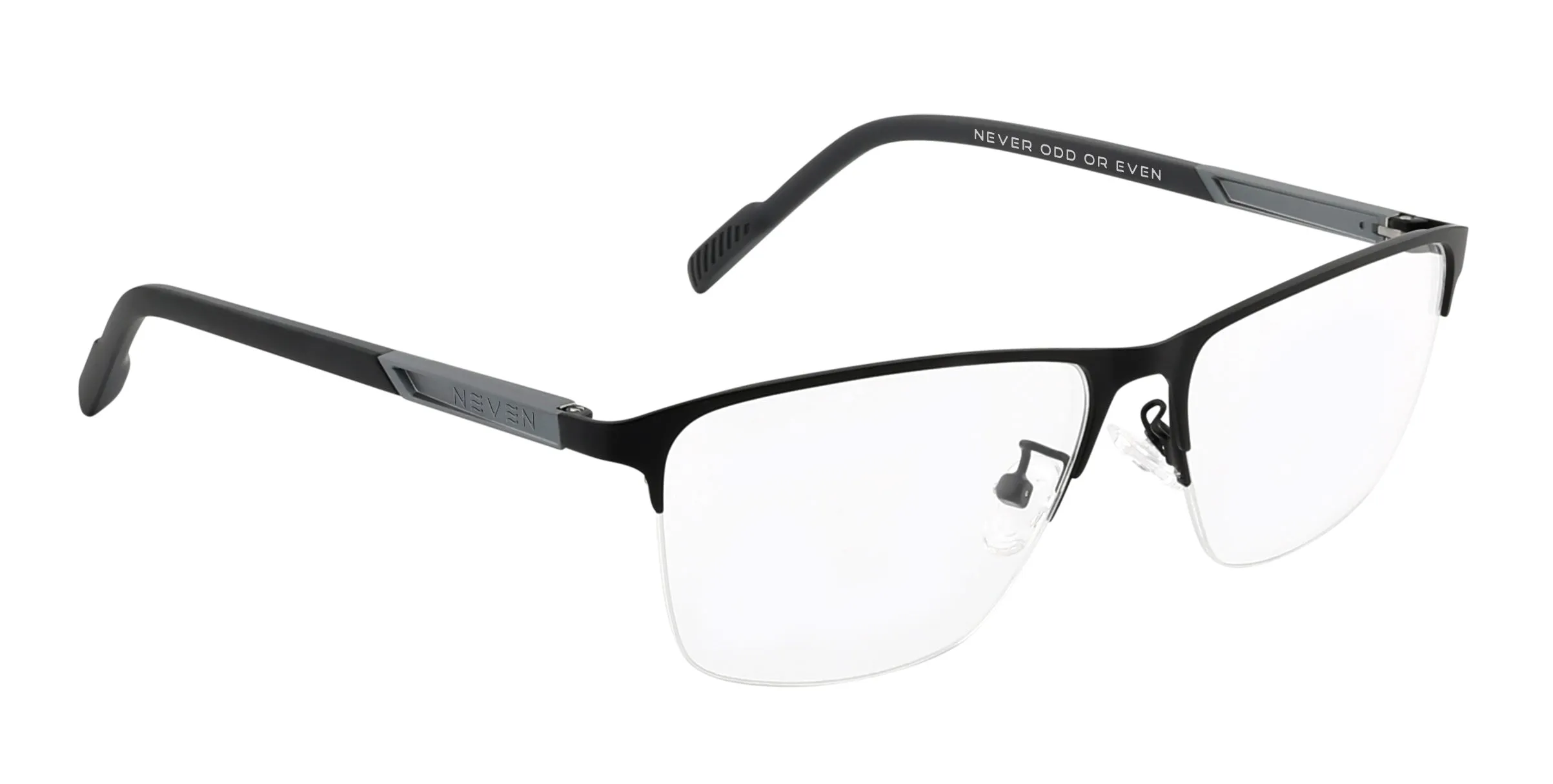 Shute sold by Neven Eyewear product image thumbnail 4