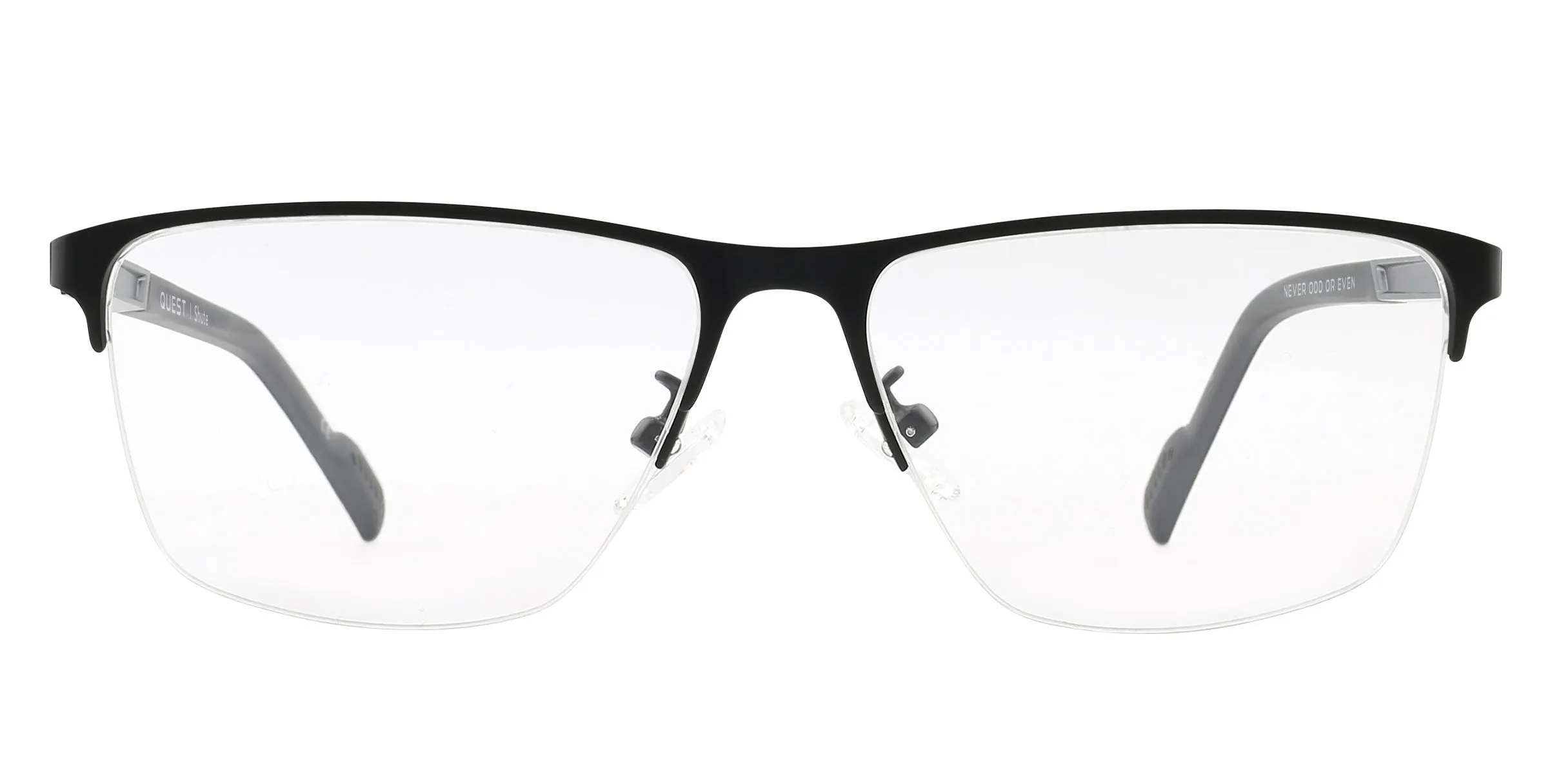 Shute sold by Neven Eyewear product image thumbnail 2