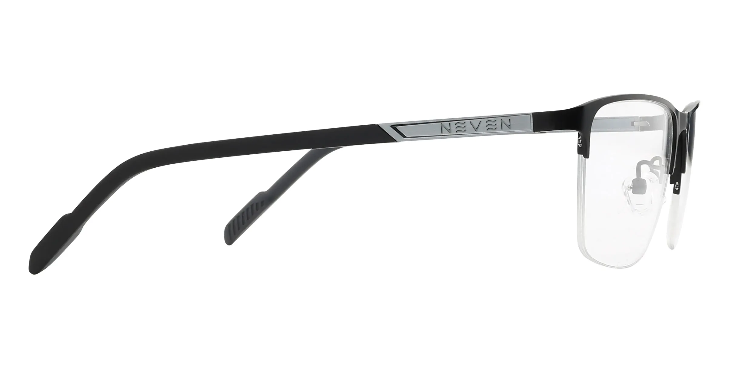 Shute sold by Neven Eyewear product image thumbnail 3