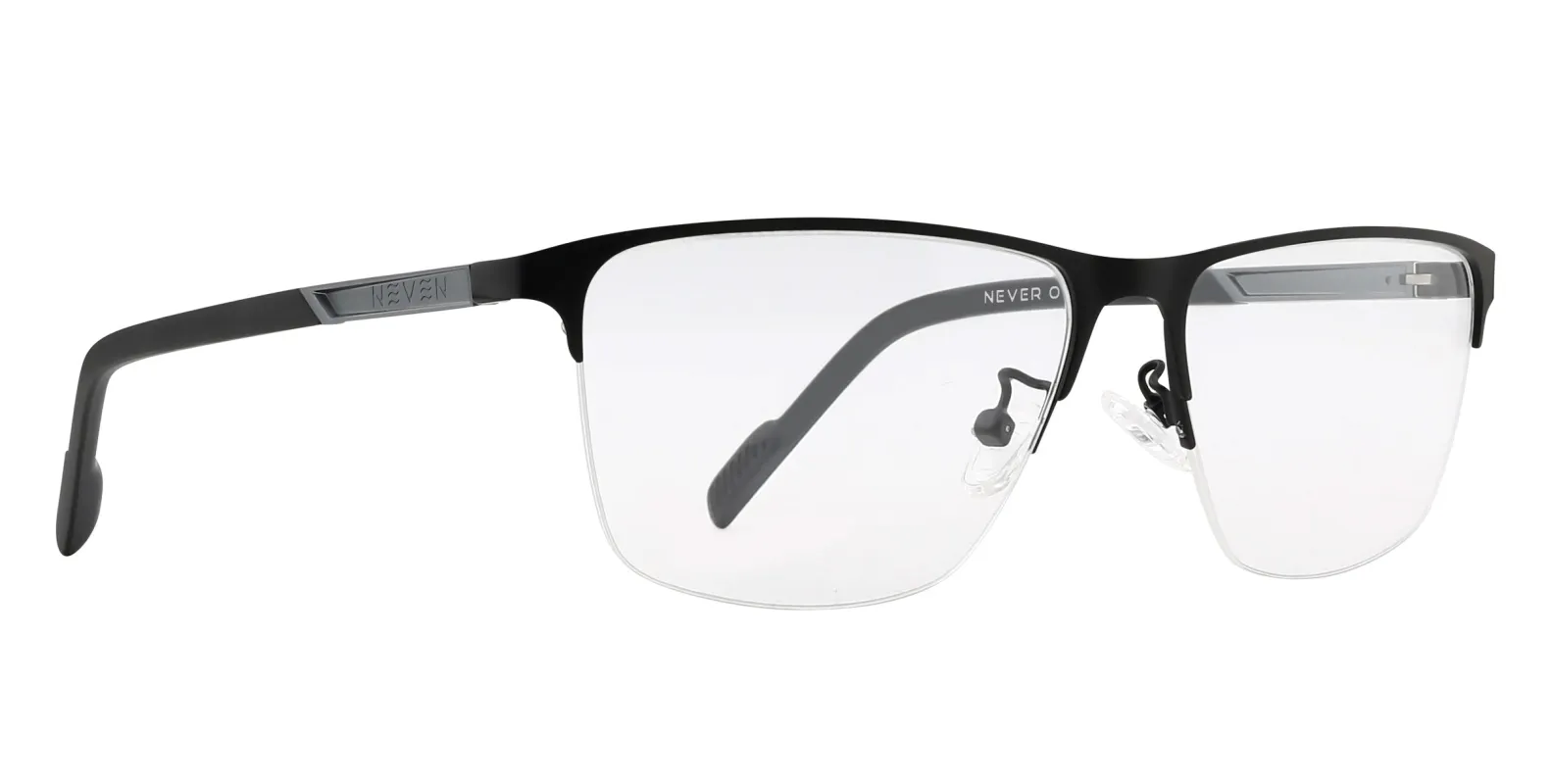 Shute made by Neven Eyewear