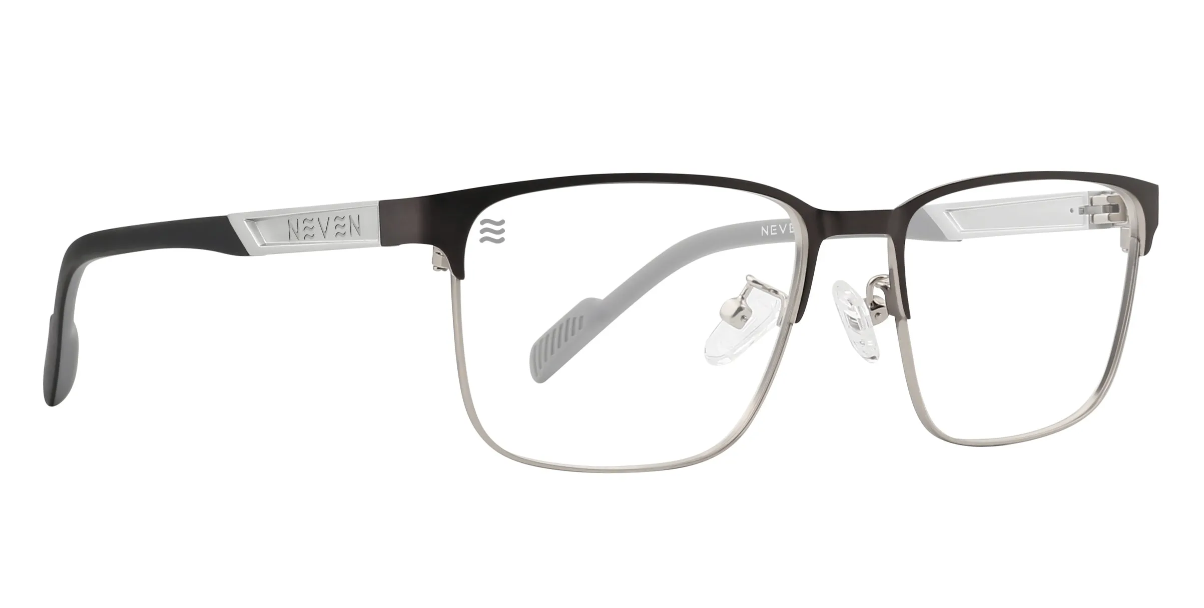 Bourney sold by Neven Eyewear product image thumbnail 5