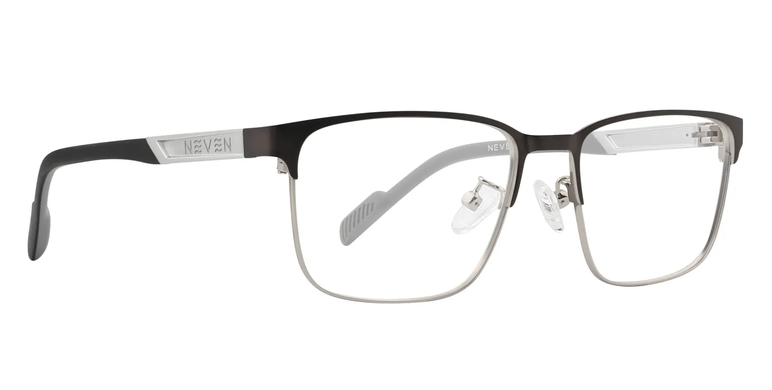 Bourney made by Neven Eyewear