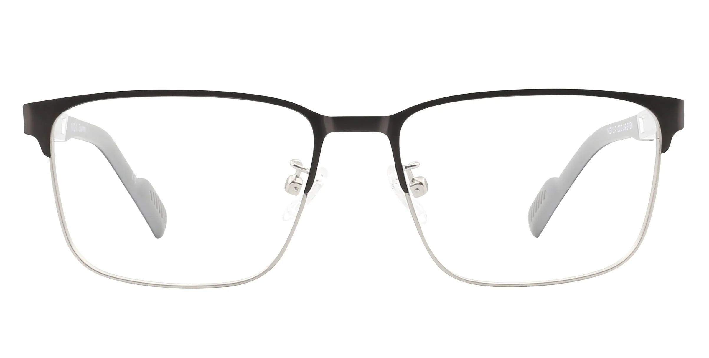 Bourney sold by Neven Eyewear product image thumbnail 2