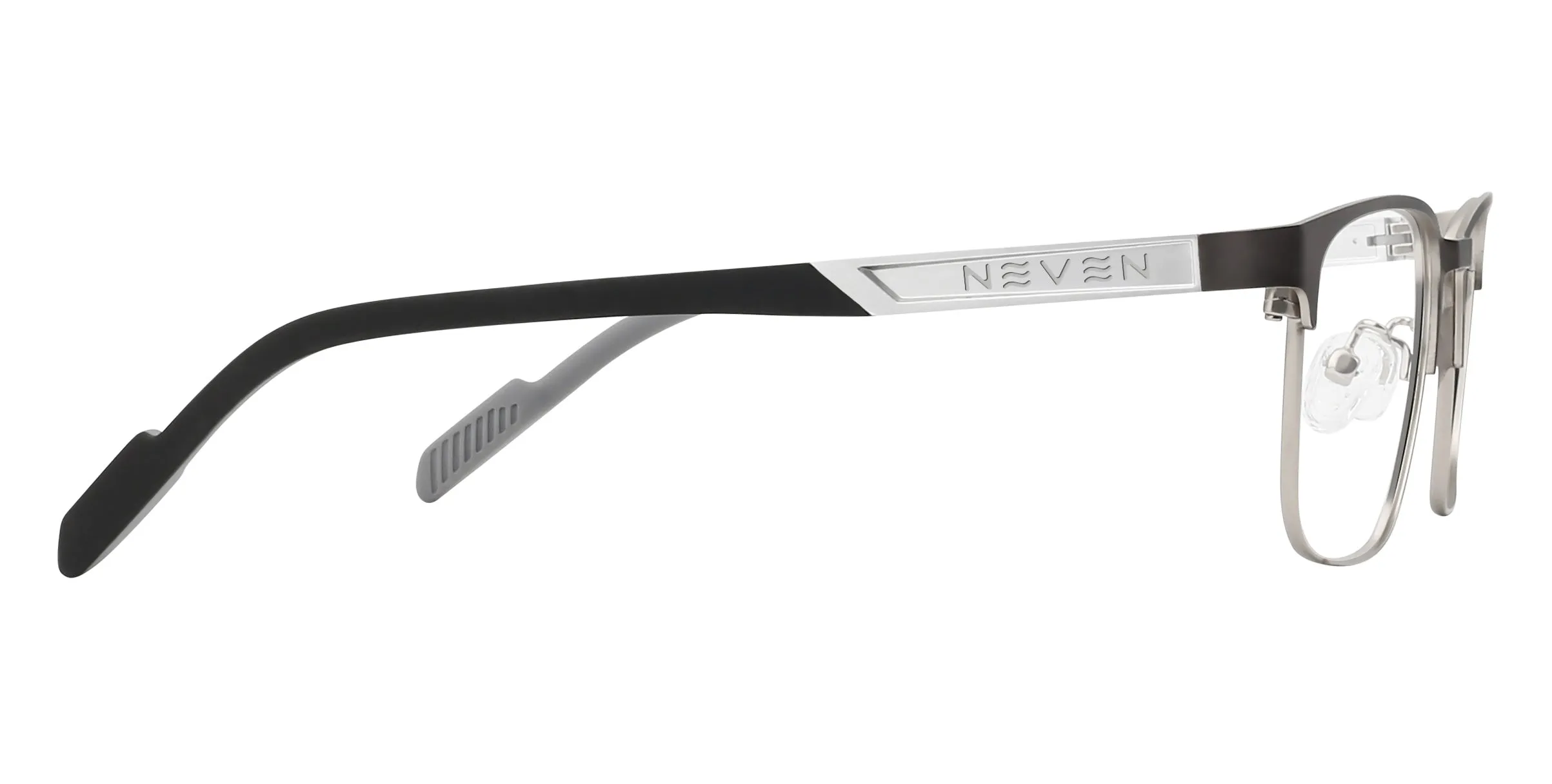 Bourney sold by Neven Eyewear product image thumbnail 3