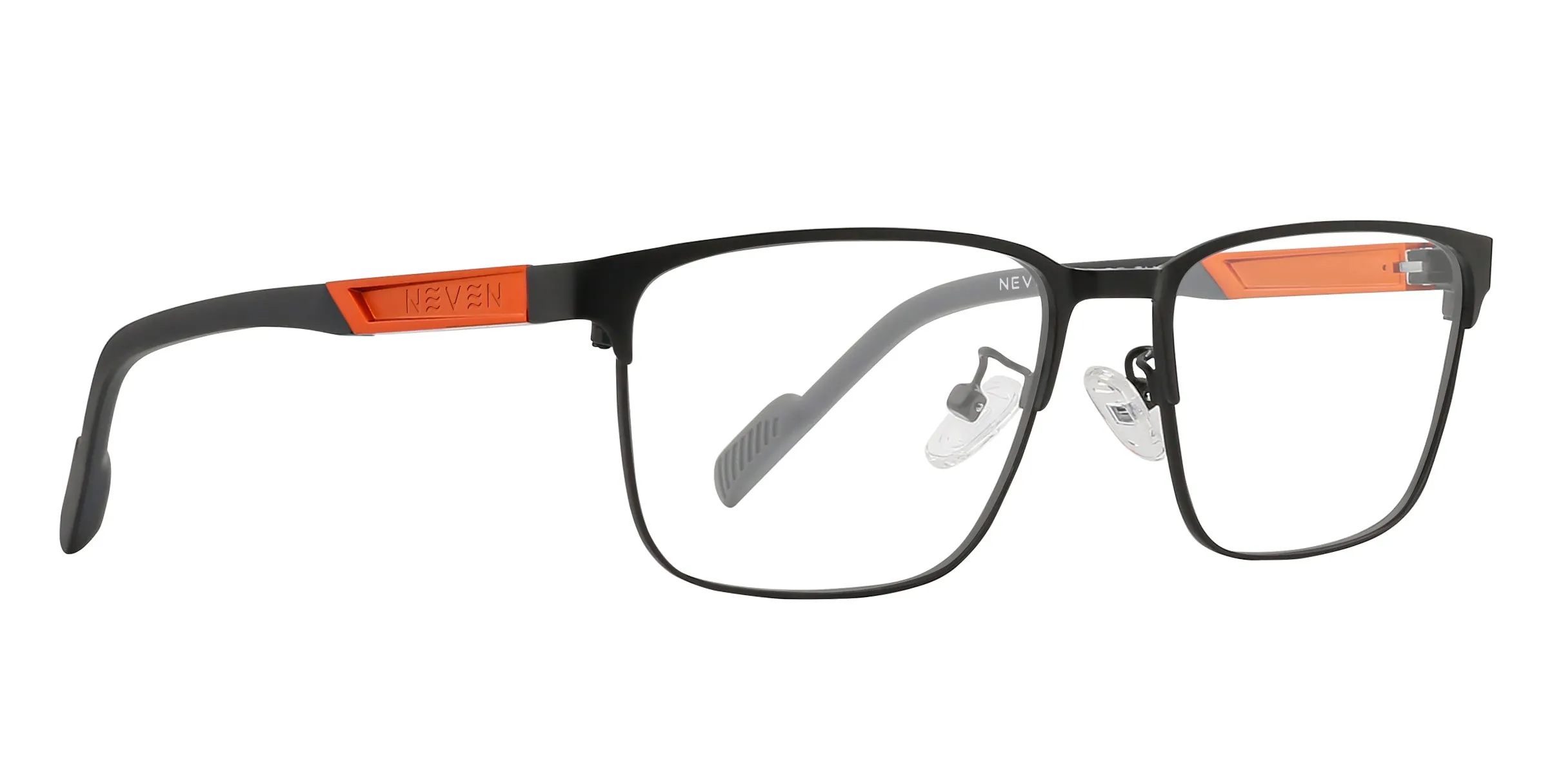 Winston sold by Neven Eyewear