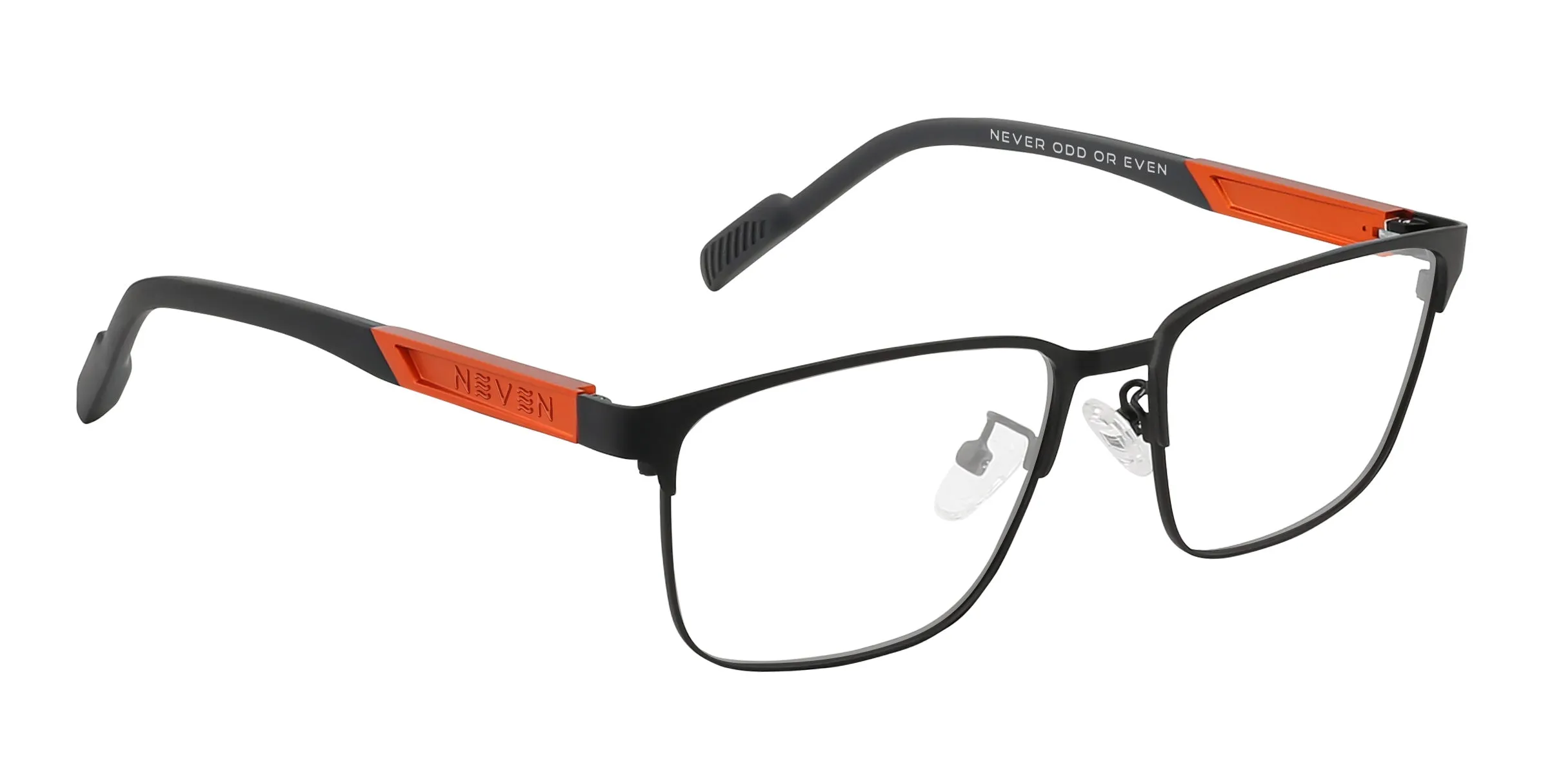 Winston sold by Neven Eyewear product image thumbnail 4