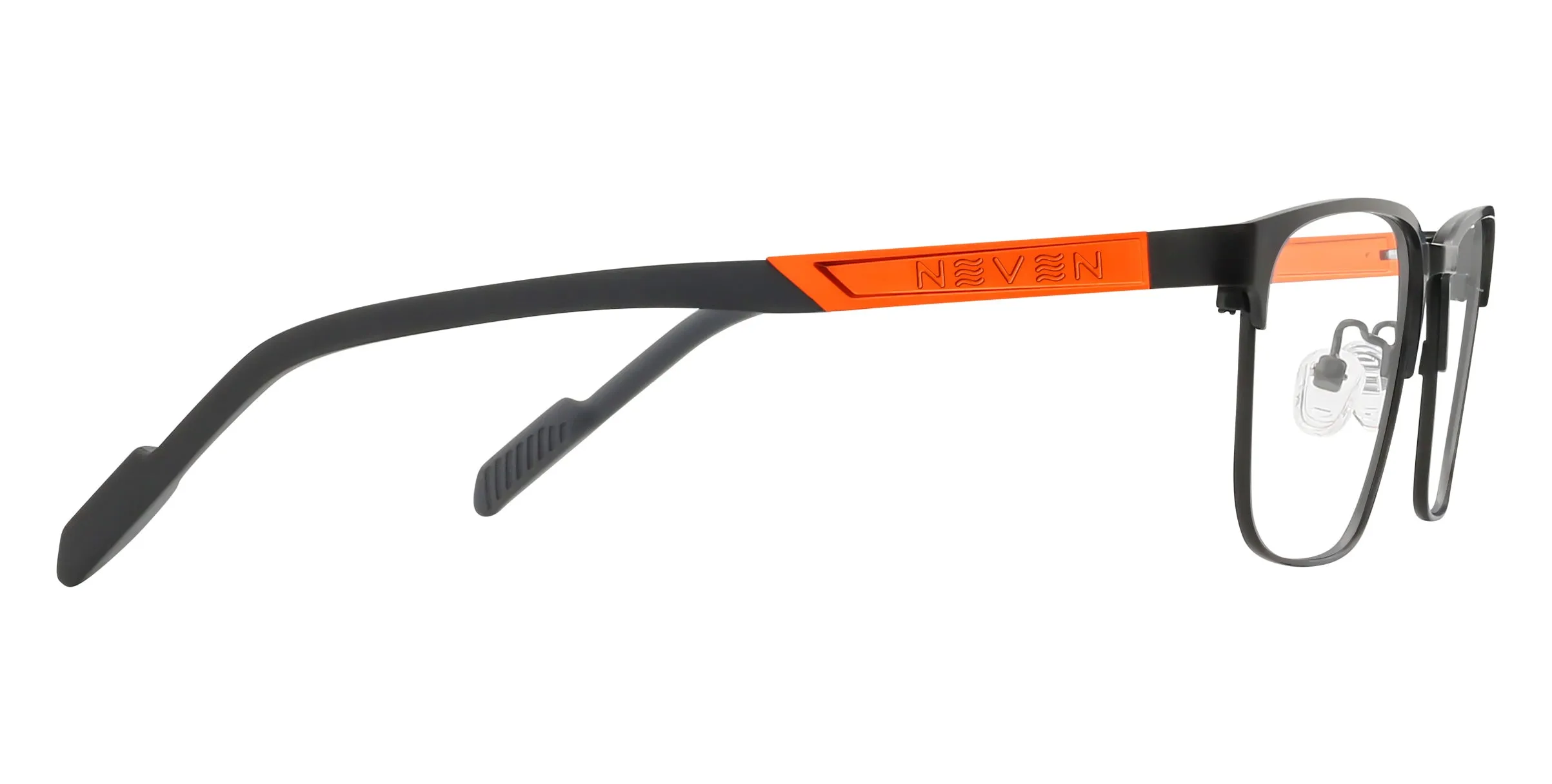 Winston sold by Neven Eyewear product image thumbnail 3