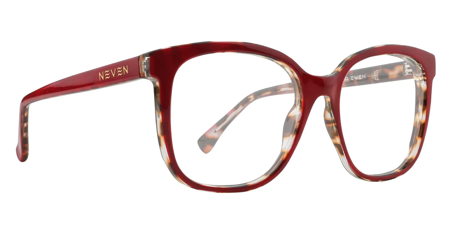 Watts made by Neven Eyewear