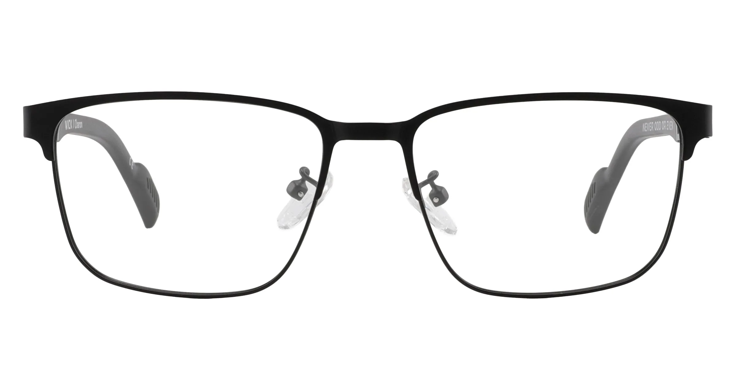 Charon sold by Neven Eyewear product image thumbnail 2
