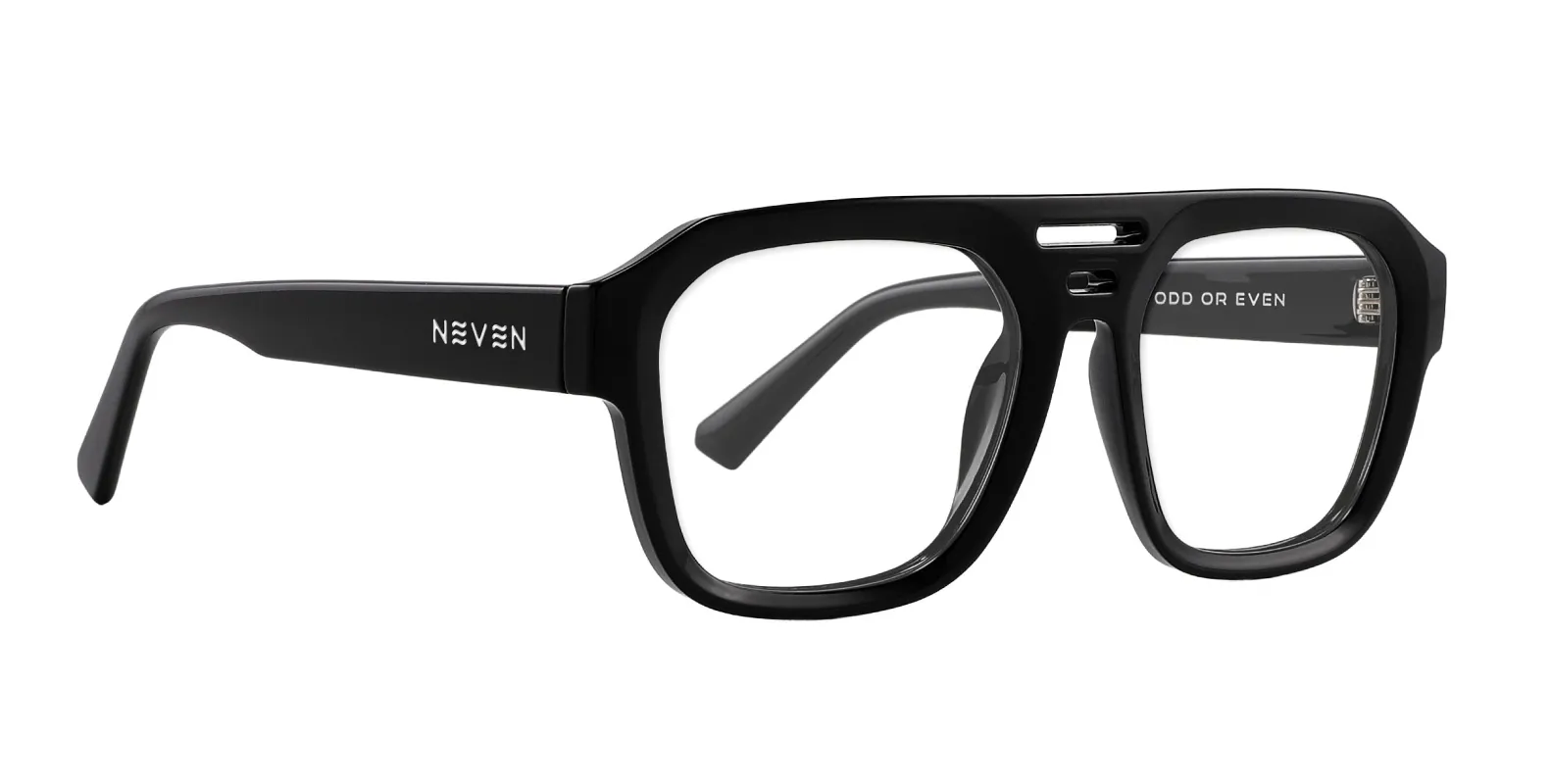 Friday made by Neven Eyewear