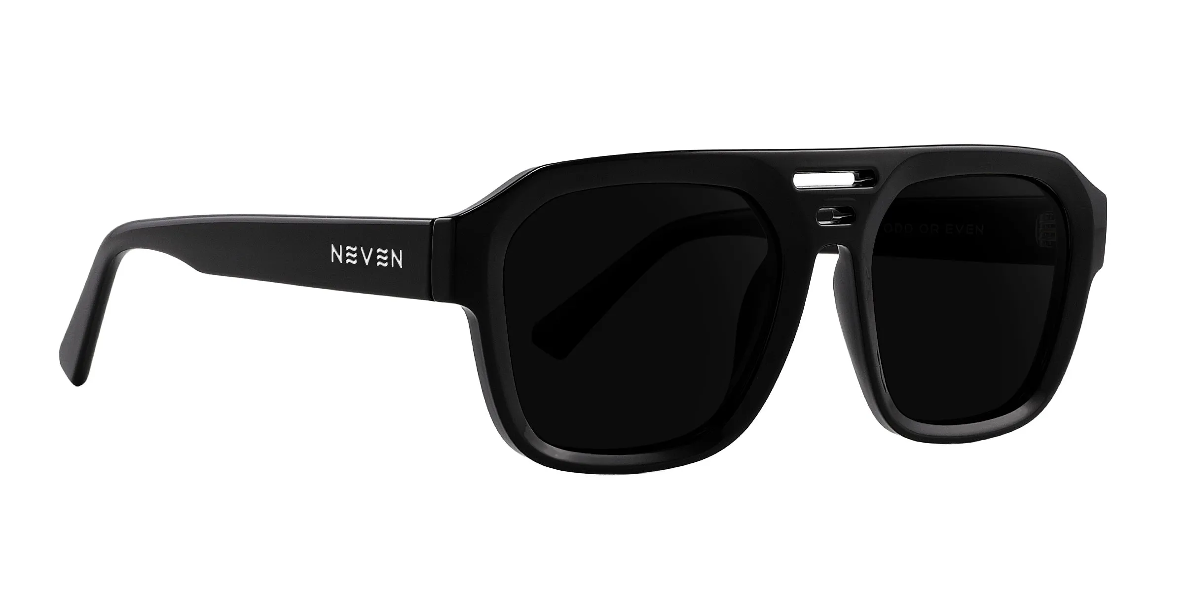 Friday sold by Neven Eyewear product image thumbnail 5