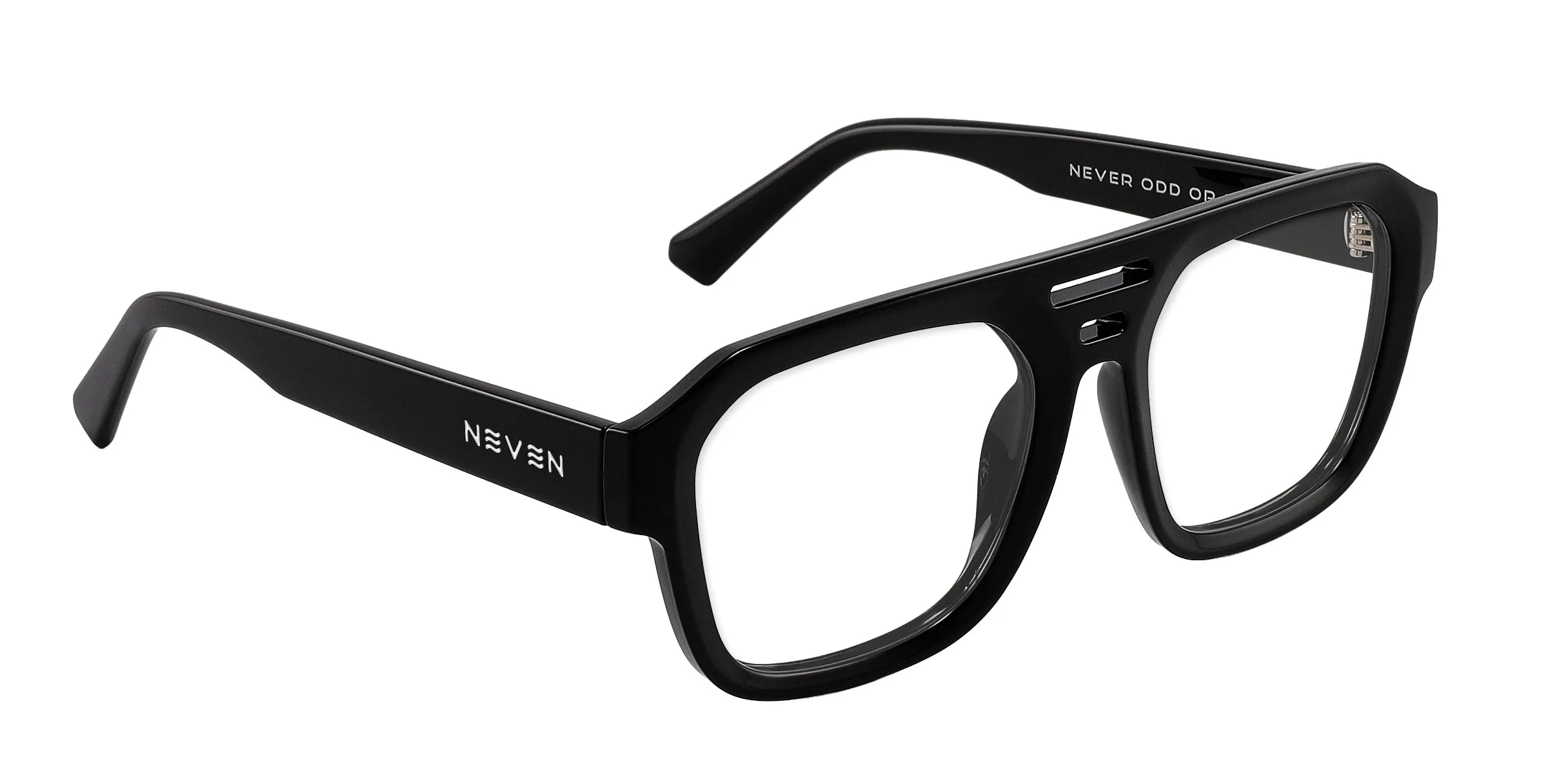 Friday sold by Neven Eyewear product image thumbnail 4