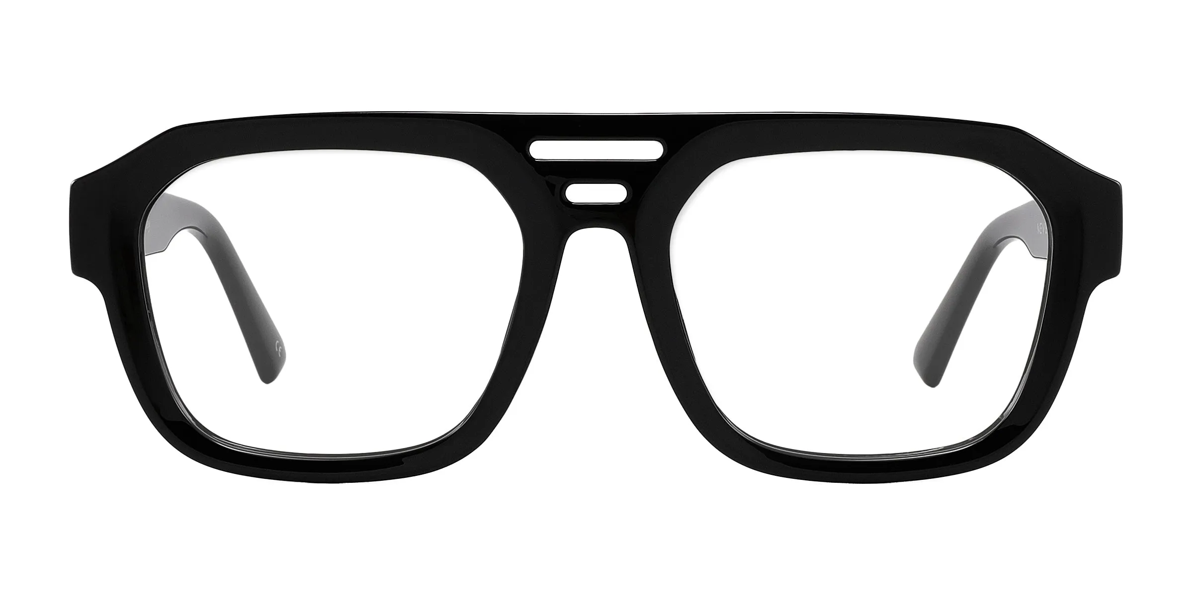 Friday sold by Neven Eyewear product image thumbnail 2