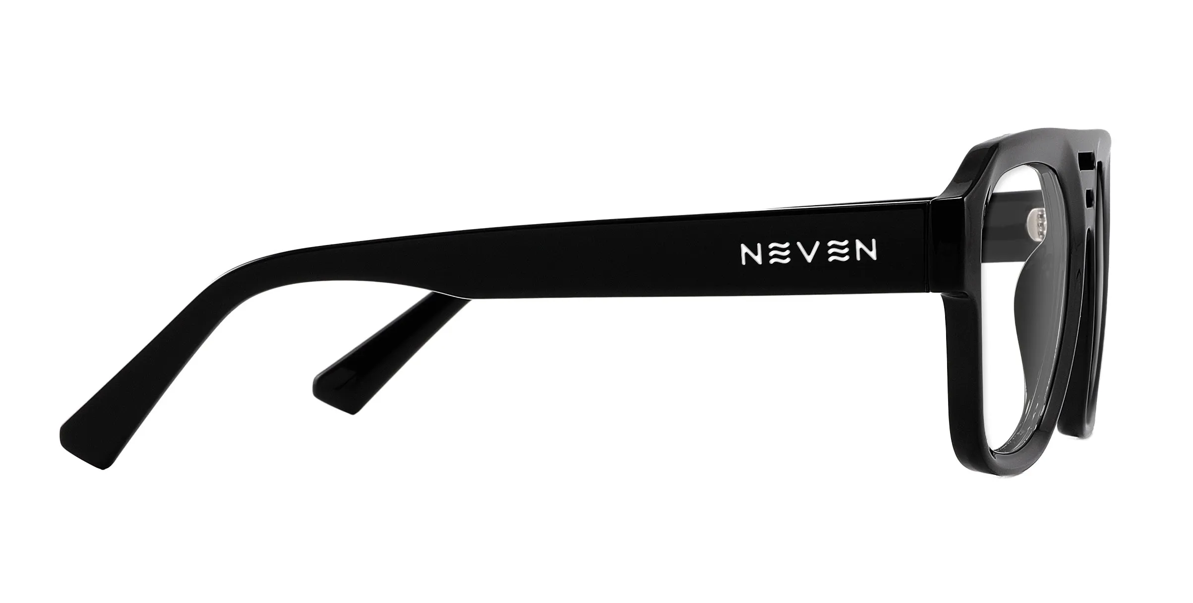 Friday sold by Neven Eyewear product image thumbnail 3