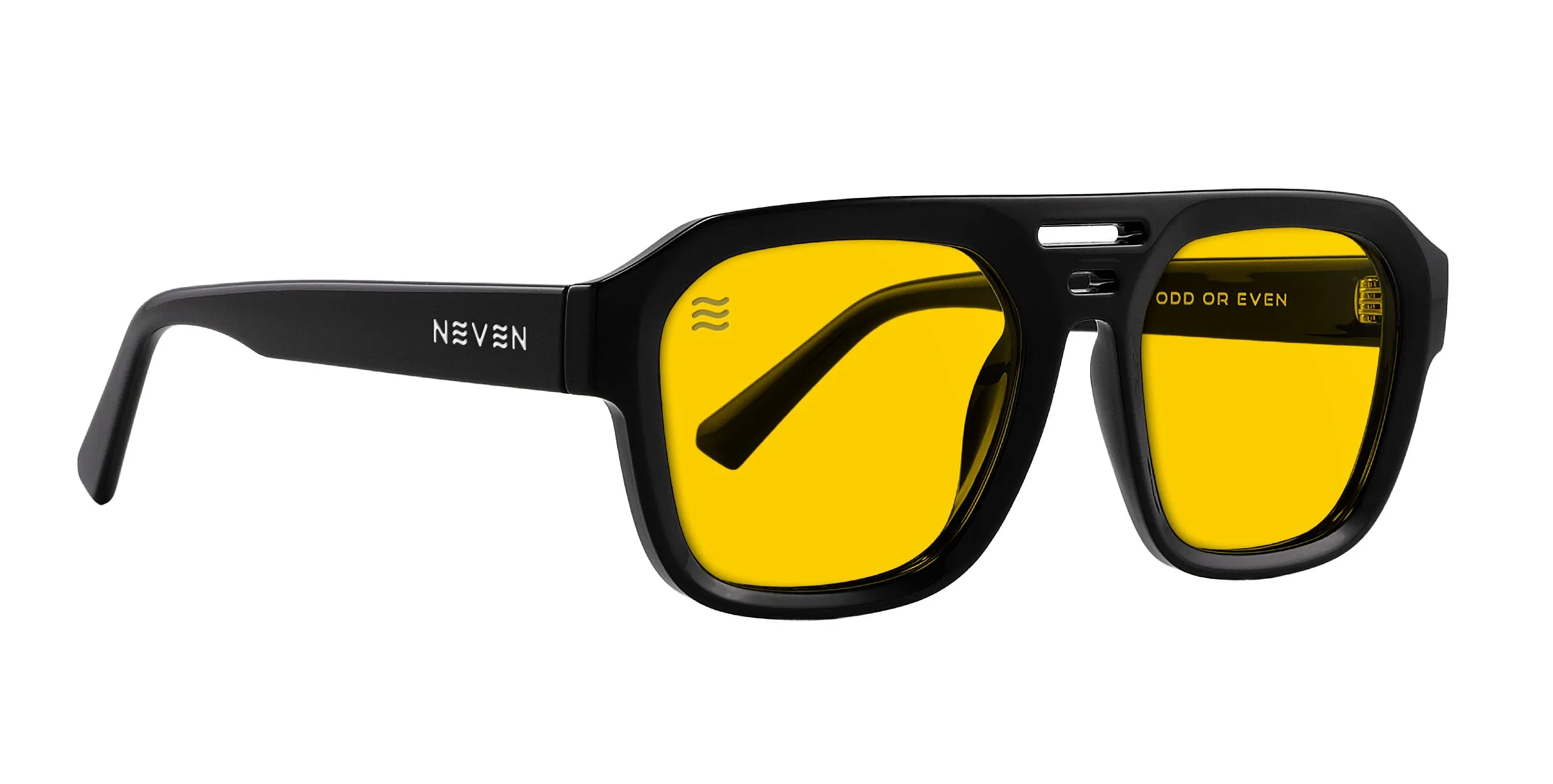 Friday sold by Neven Eyewear