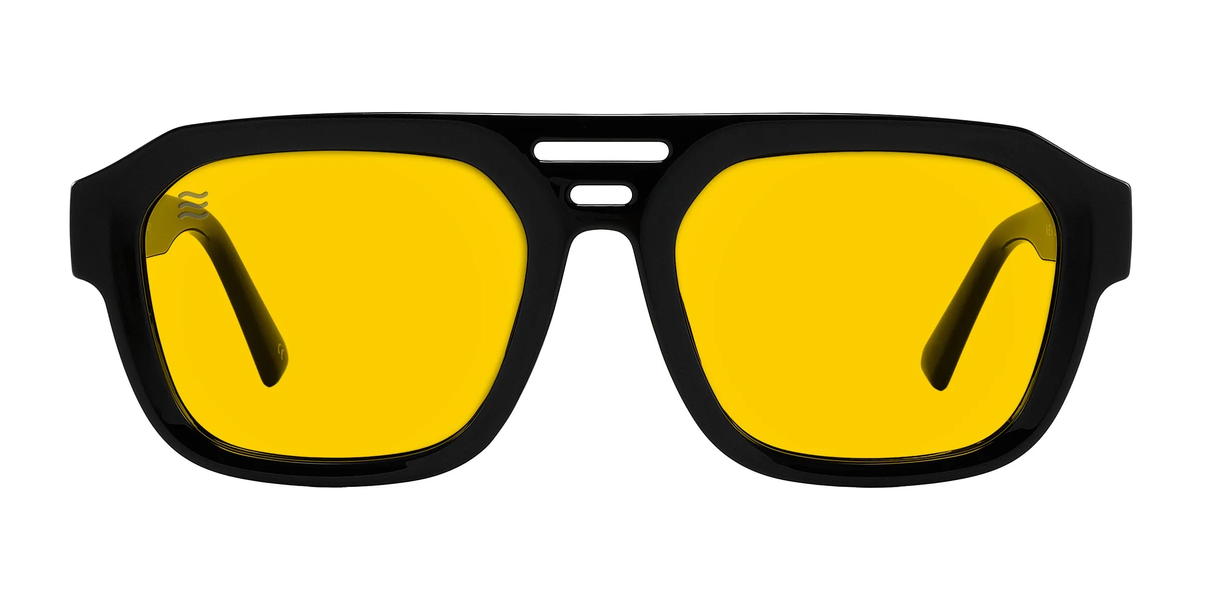 Friday sold by Neven Eyewear product image thumbnail 2