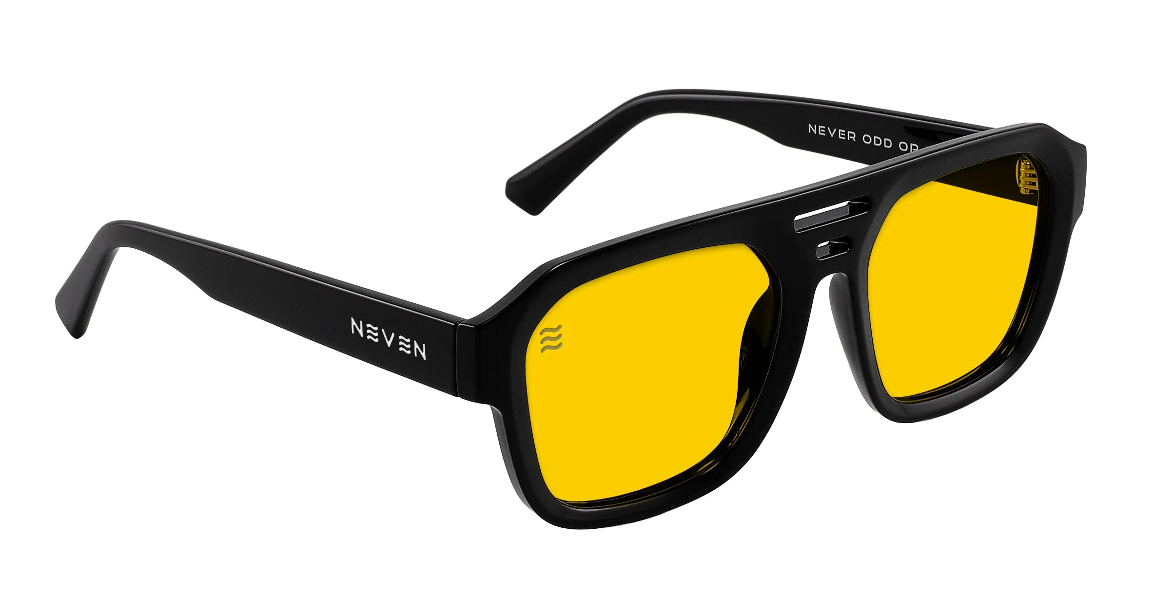 Friday sold by Neven Eyewear product image thumbnail 5