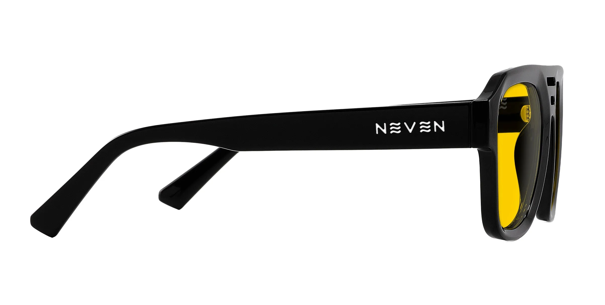 Friday sold by Neven Eyewear product image thumbnail 4