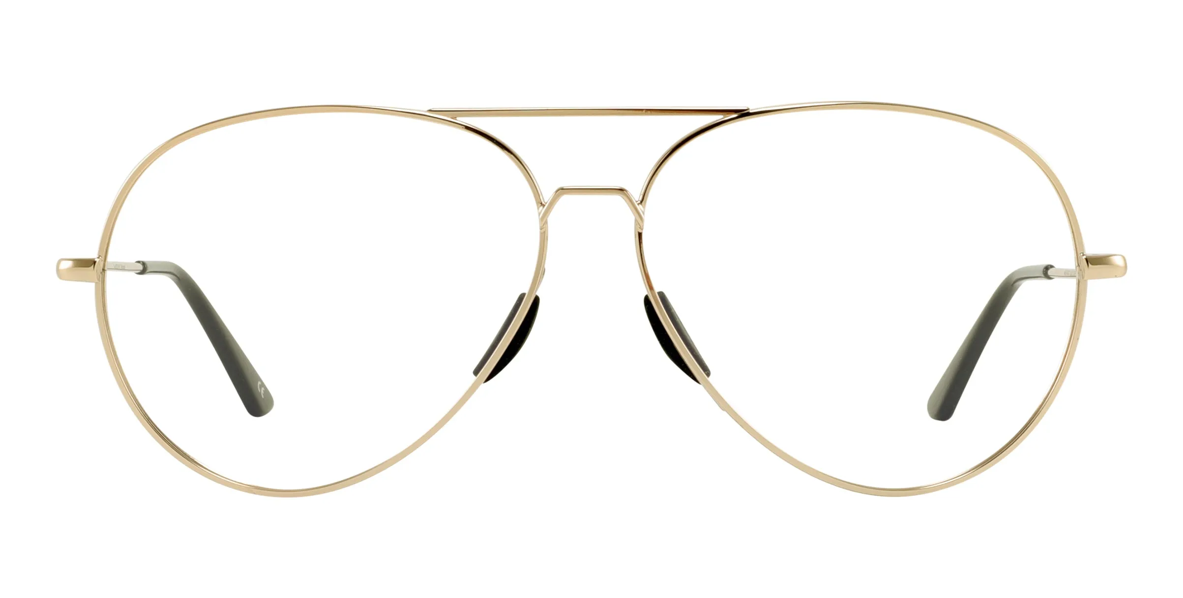 Kintsugi sold by Neven Eyewear product image thumbnail 2