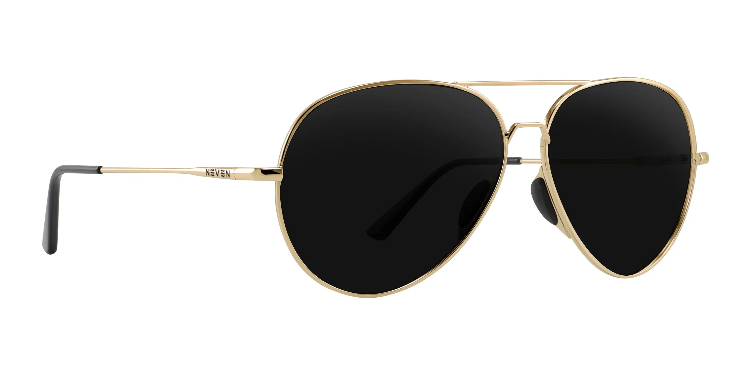 Kintsugi sold by Neven Eyewear product image thumbnail 5