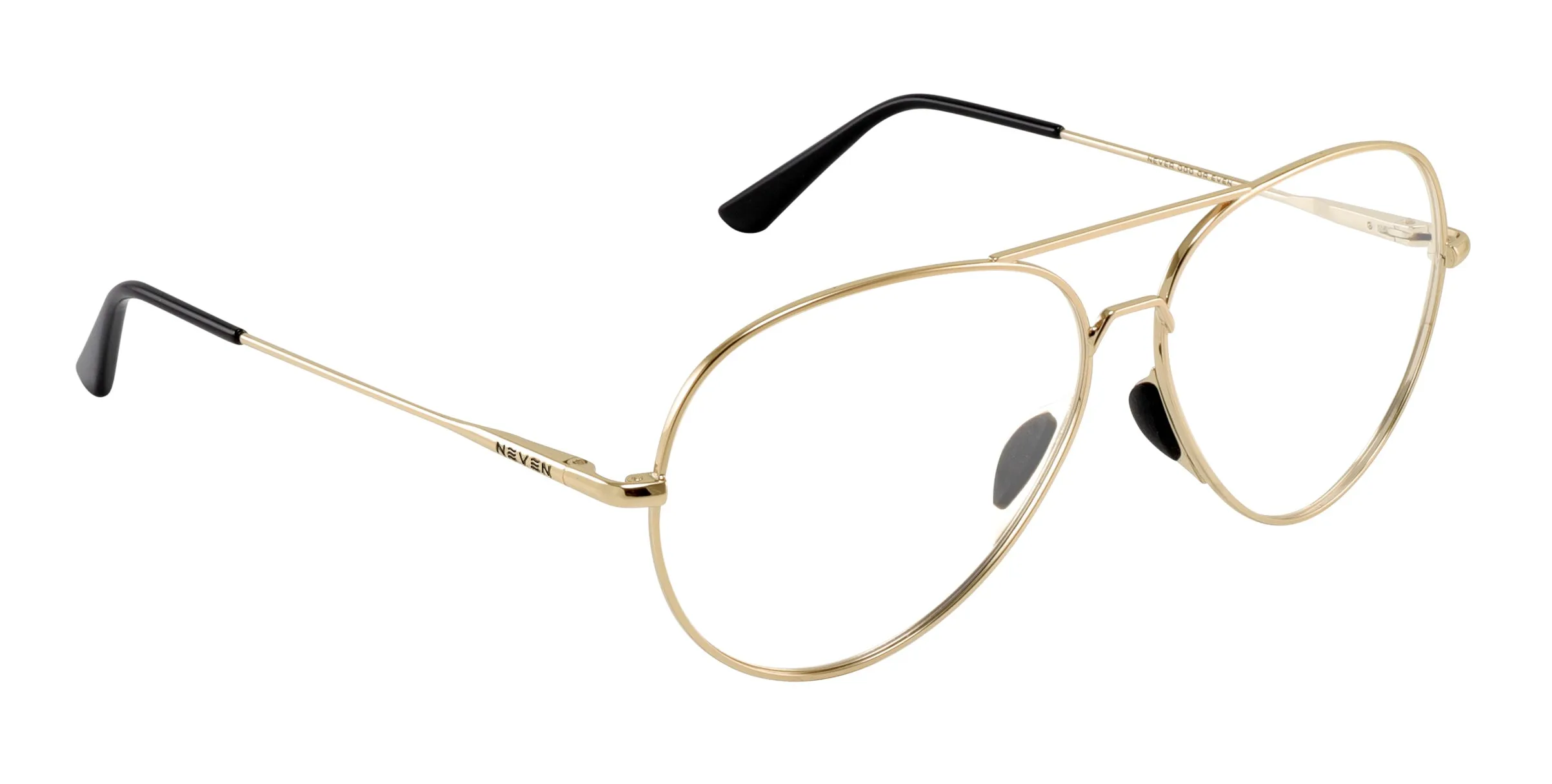 Kintsugi sold by Neven Eyewear product image thumbnail 4