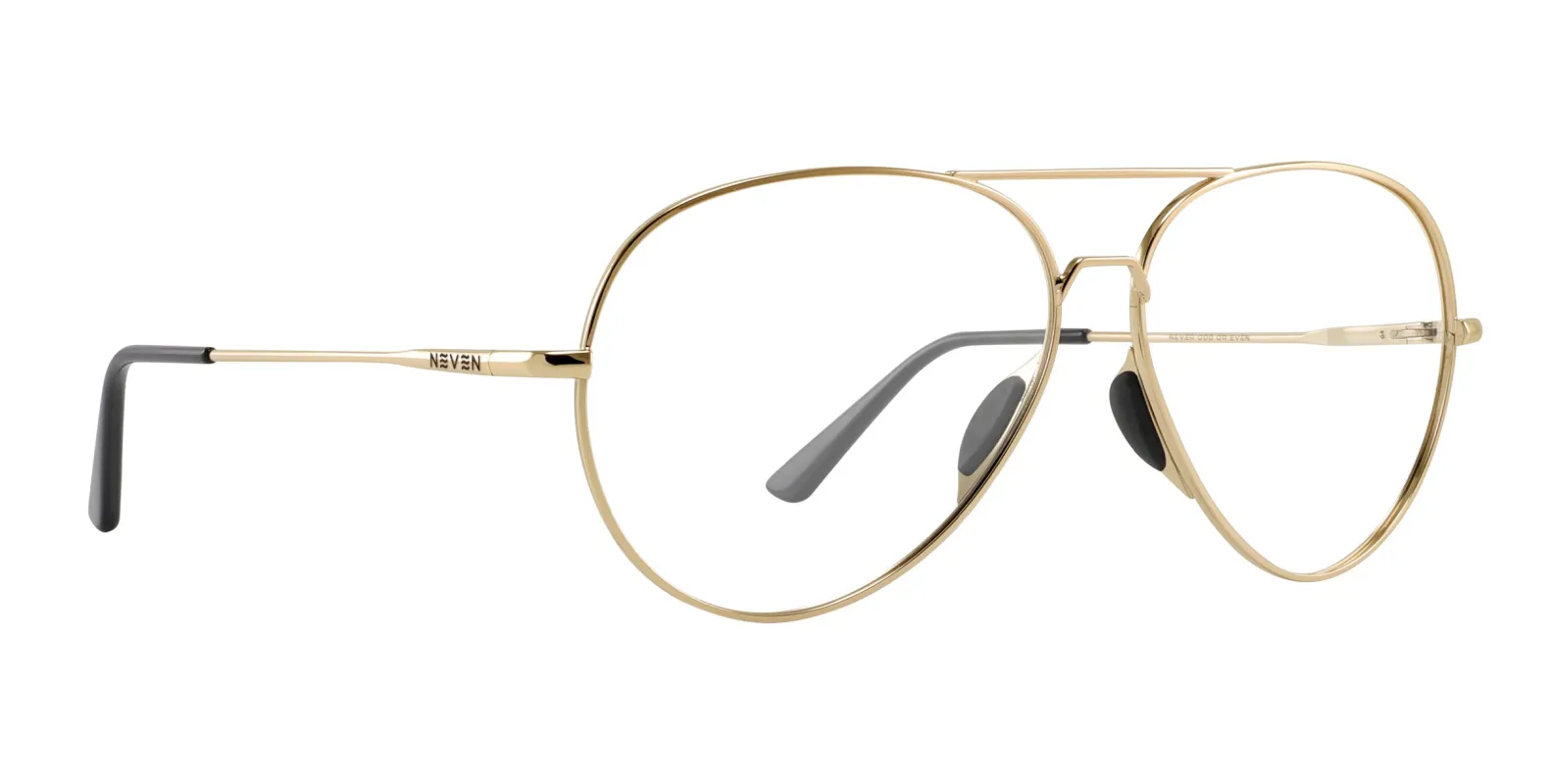 Kintsugi made by Neven Eyewear