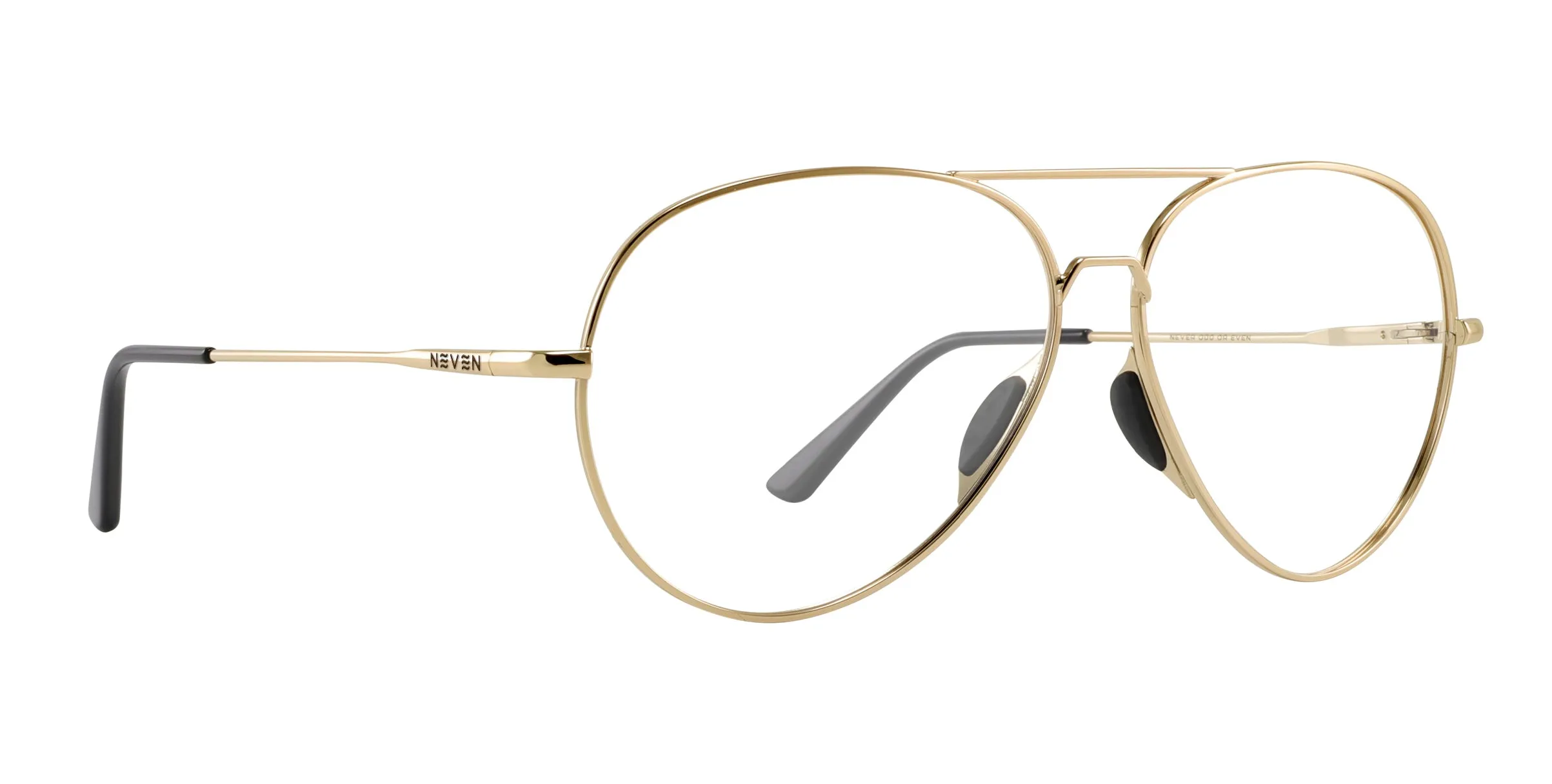 Kintsugi sold by Neven Eyewear