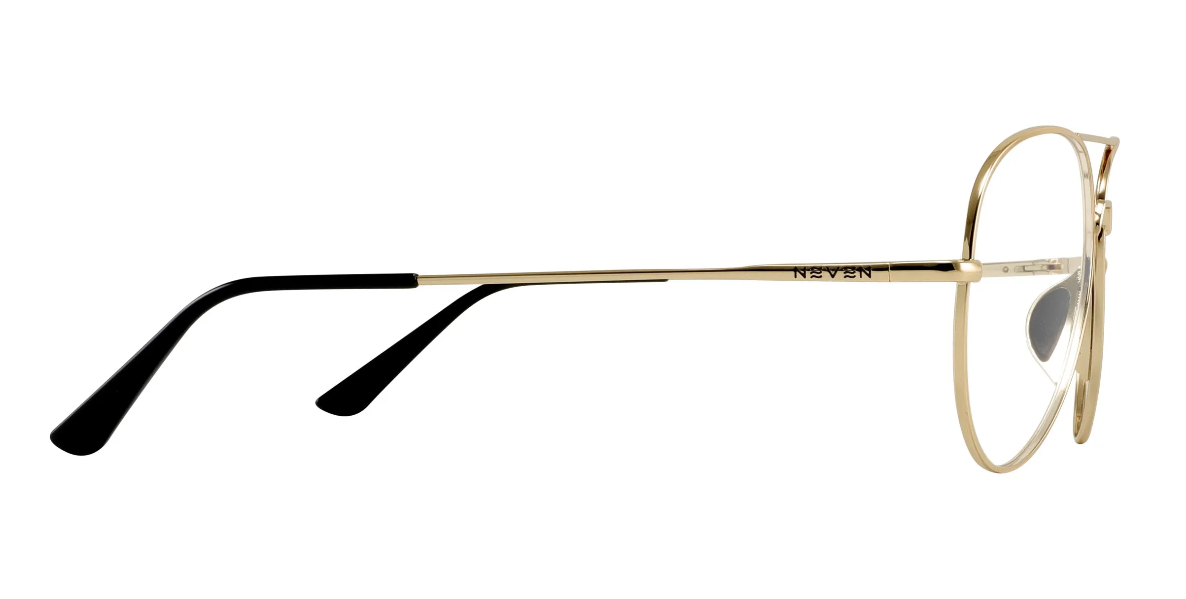 Kintsugi sold by Neven Eyewear product image thumbnail 3