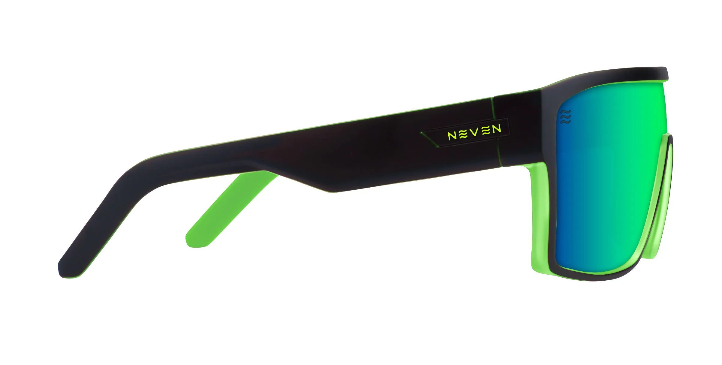 Tables sold by Neven Eyewear product image thumbnail 3