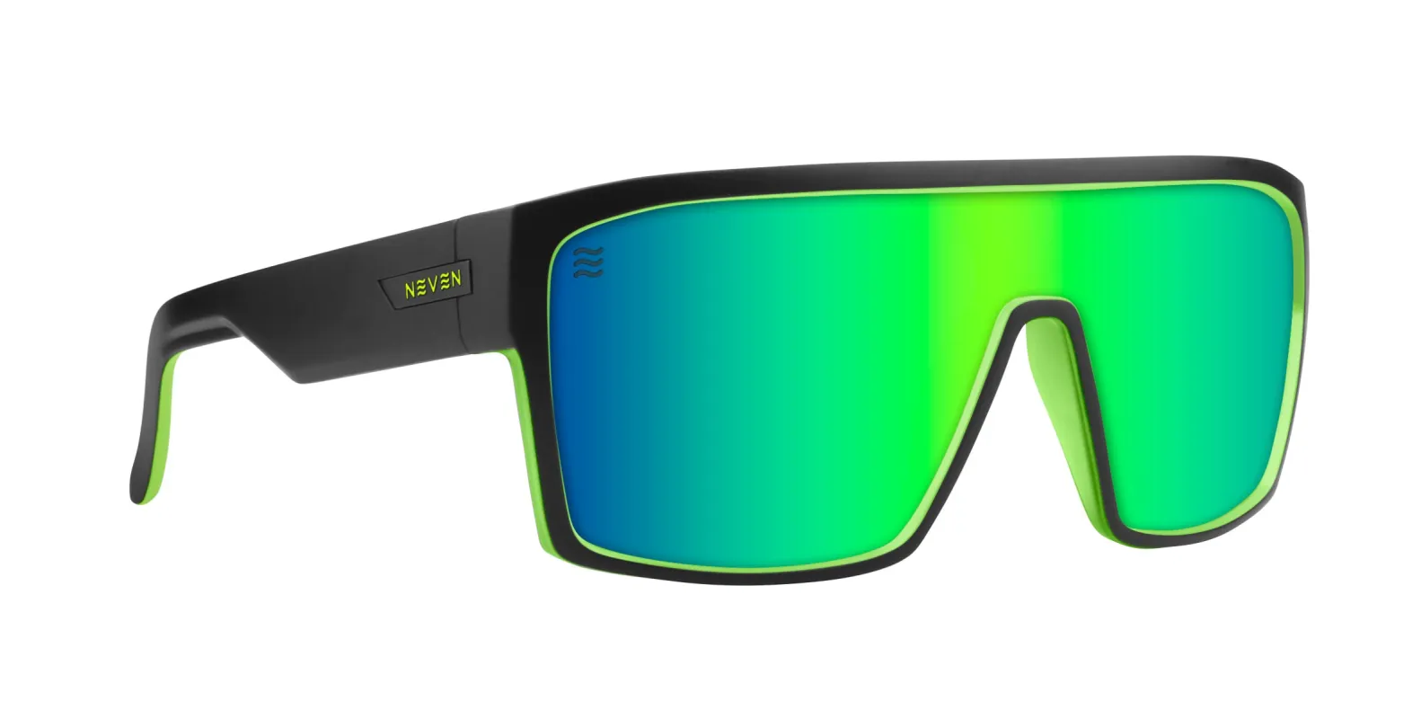 Tables sold by Neven Eyewear