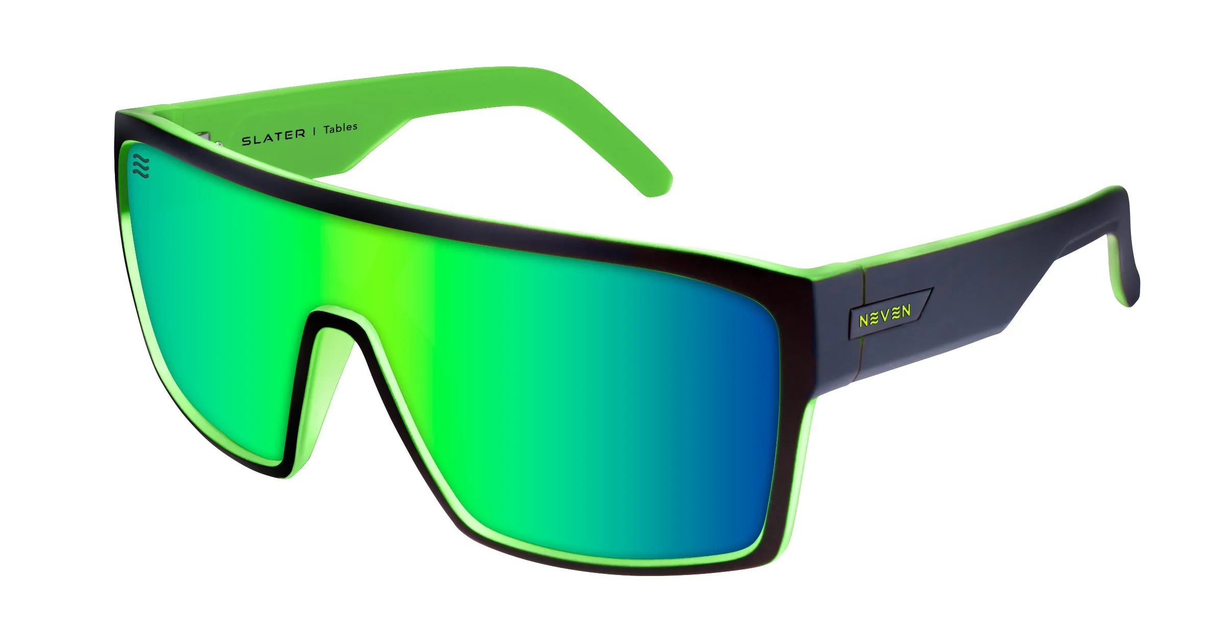 Tables sold by Neven Eyewear product image thumbnail 5