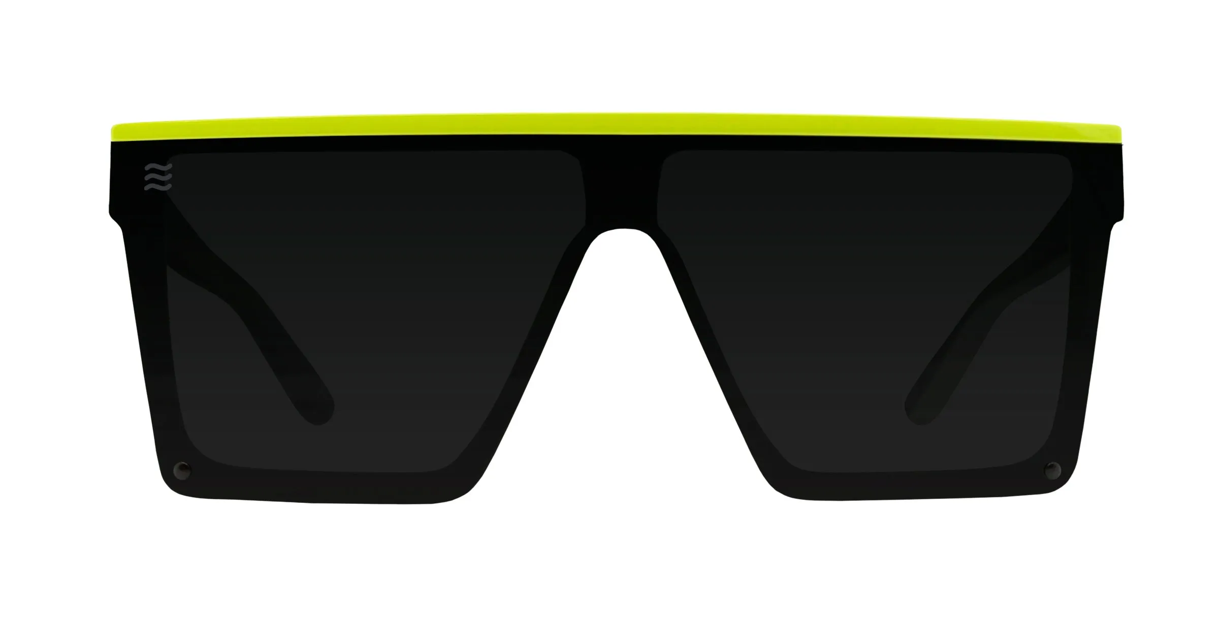 Party Time sold by Neven Eyewear product image thumbnail 2