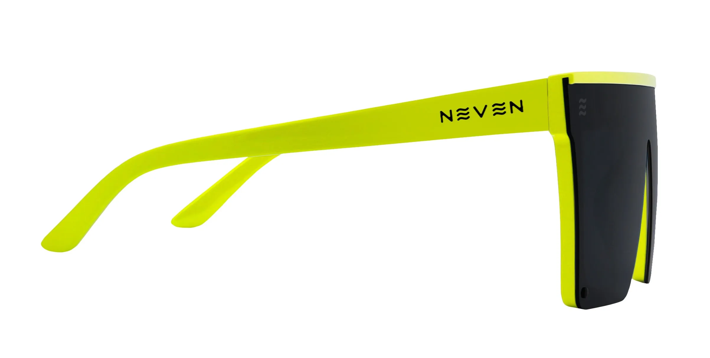 Party Time sold by Neven Eyewear product image thumbnail 3