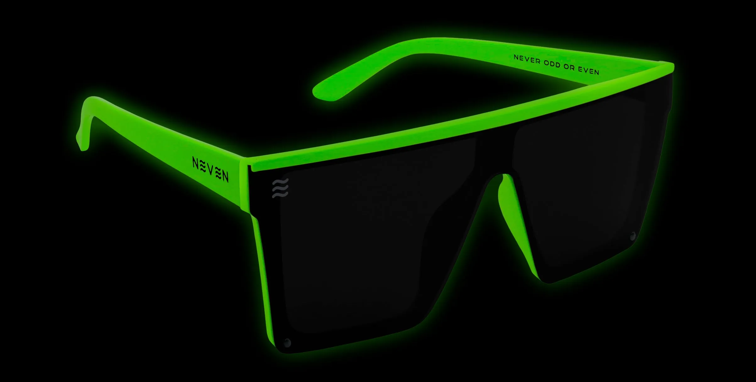 Party Time sold by Neven Eyewear product image thumbnail 5