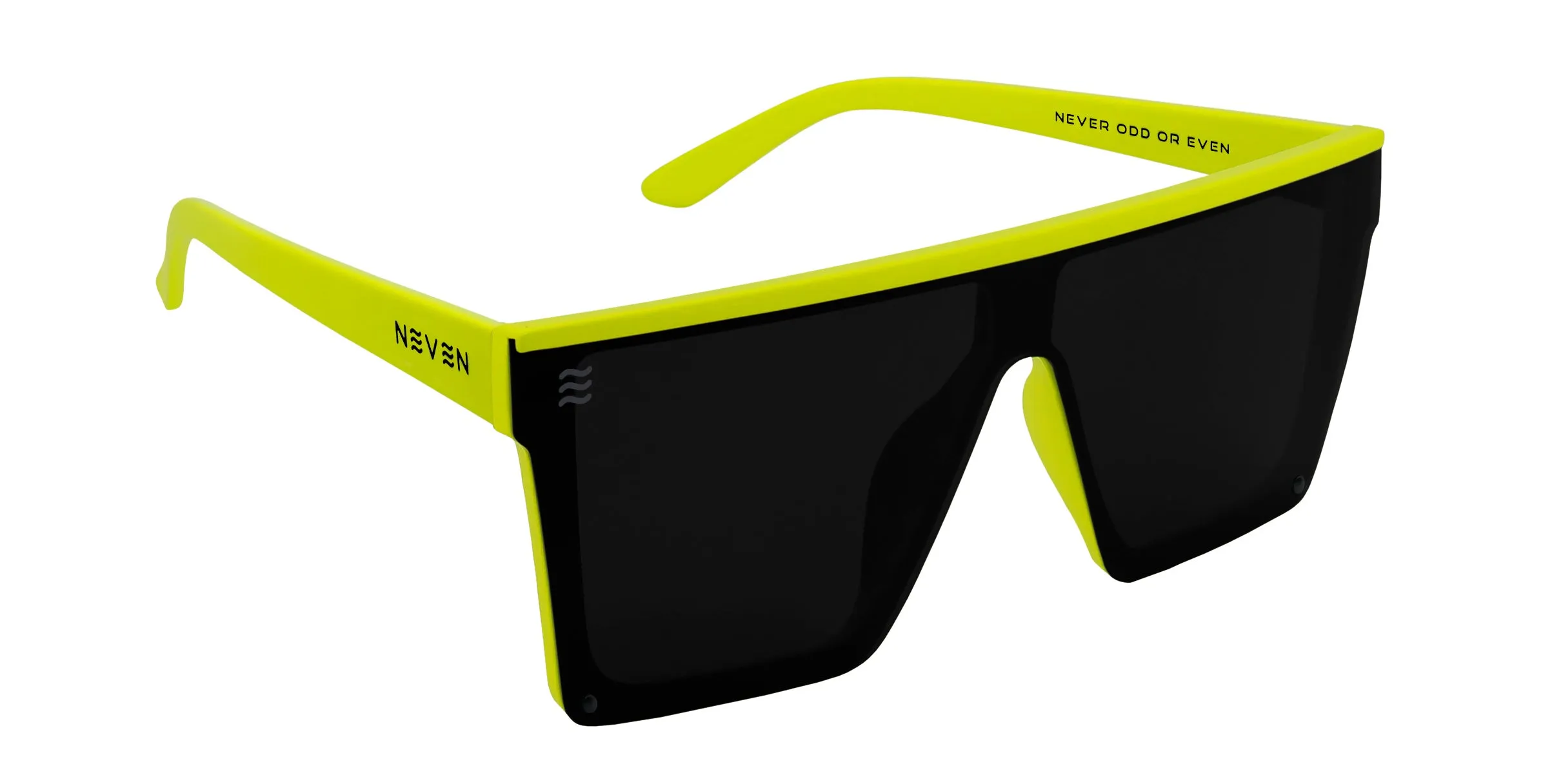 Party Time sold by Neven Eyewear product image thumbnail 4