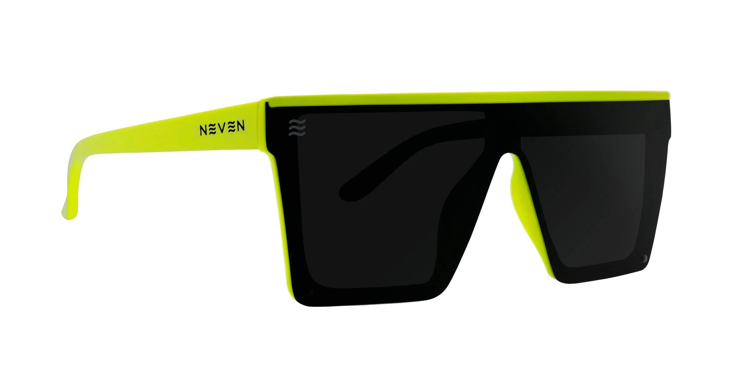 Party Time sold by Neven Eyewear