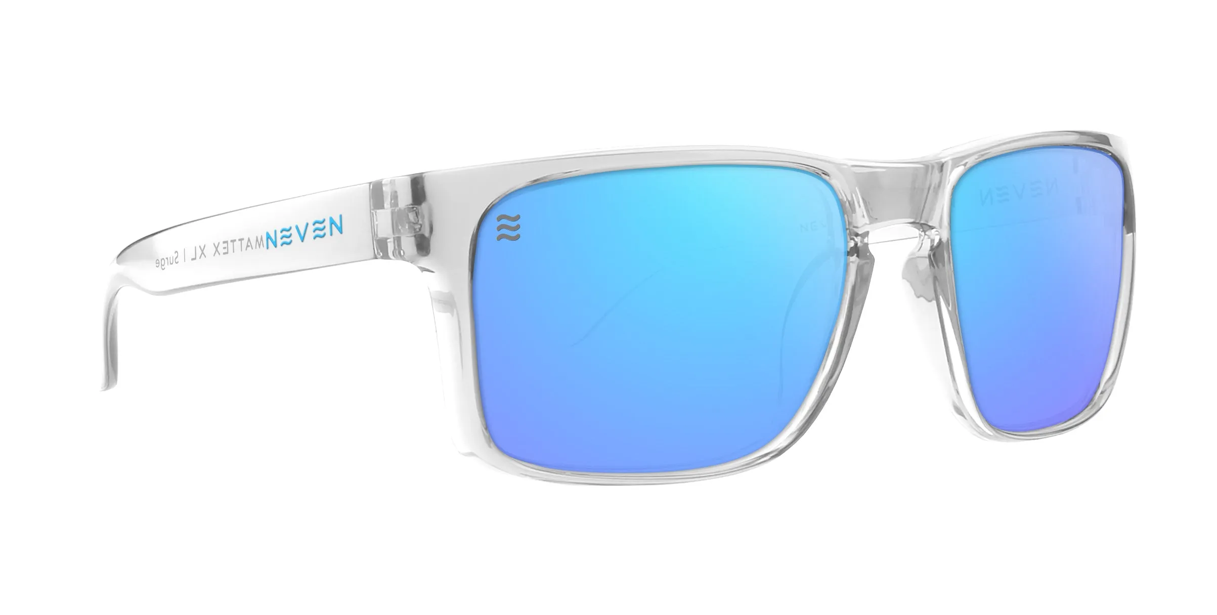 Surge sold by Neven Eyewear