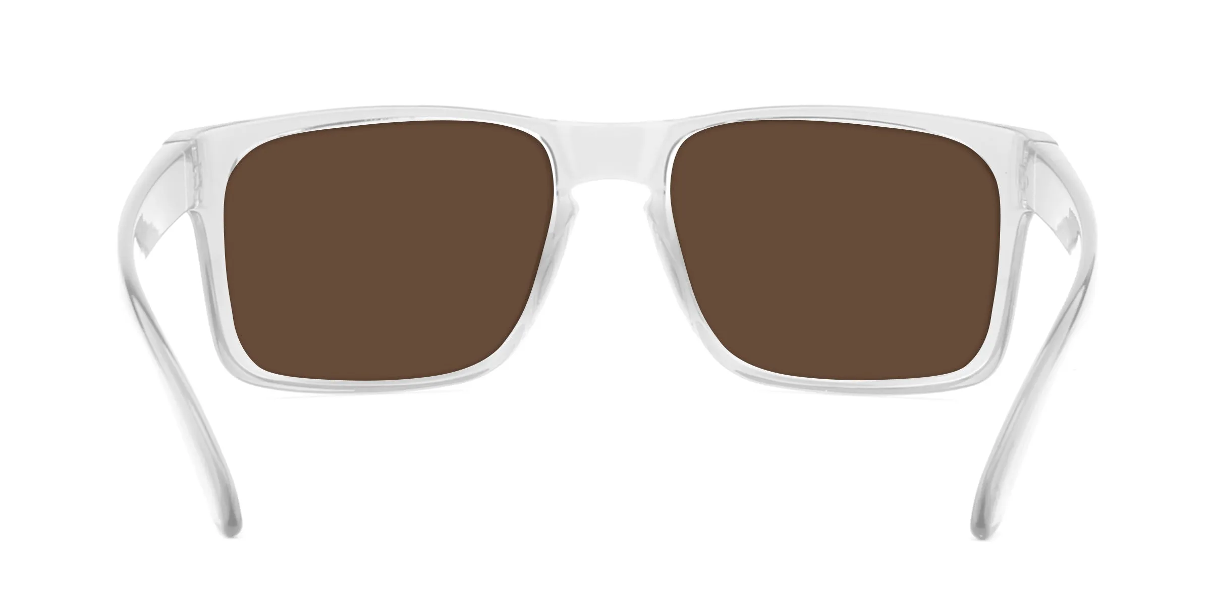 Surge sold by Neven Eyewear product image thumbnail 5