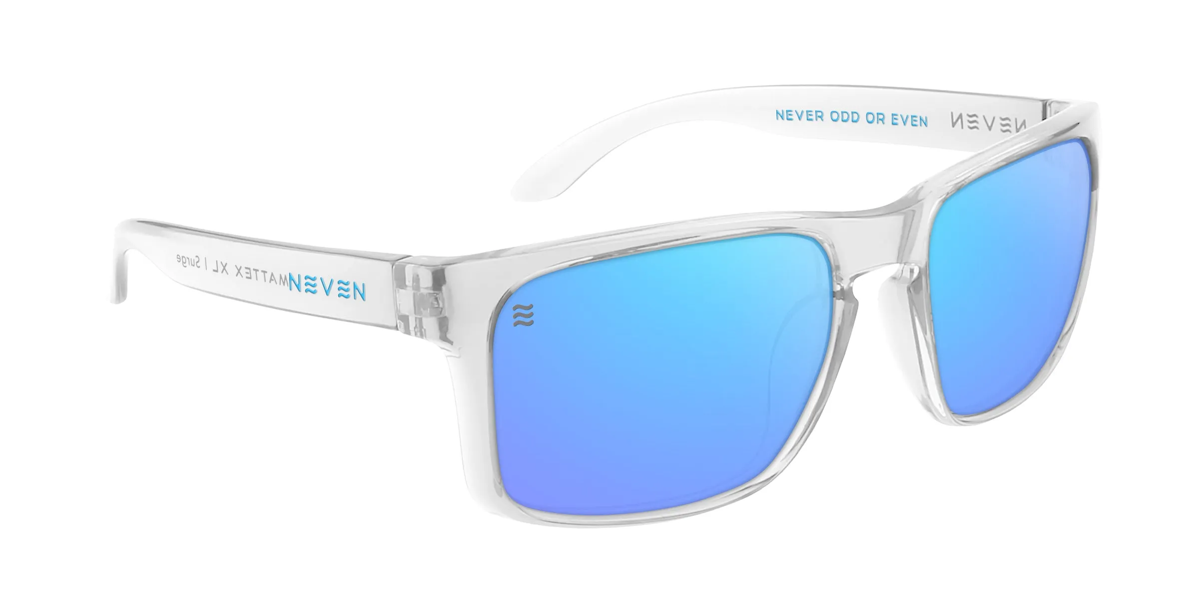 Surge sold by Neven Eyewear product image thumbnail 4