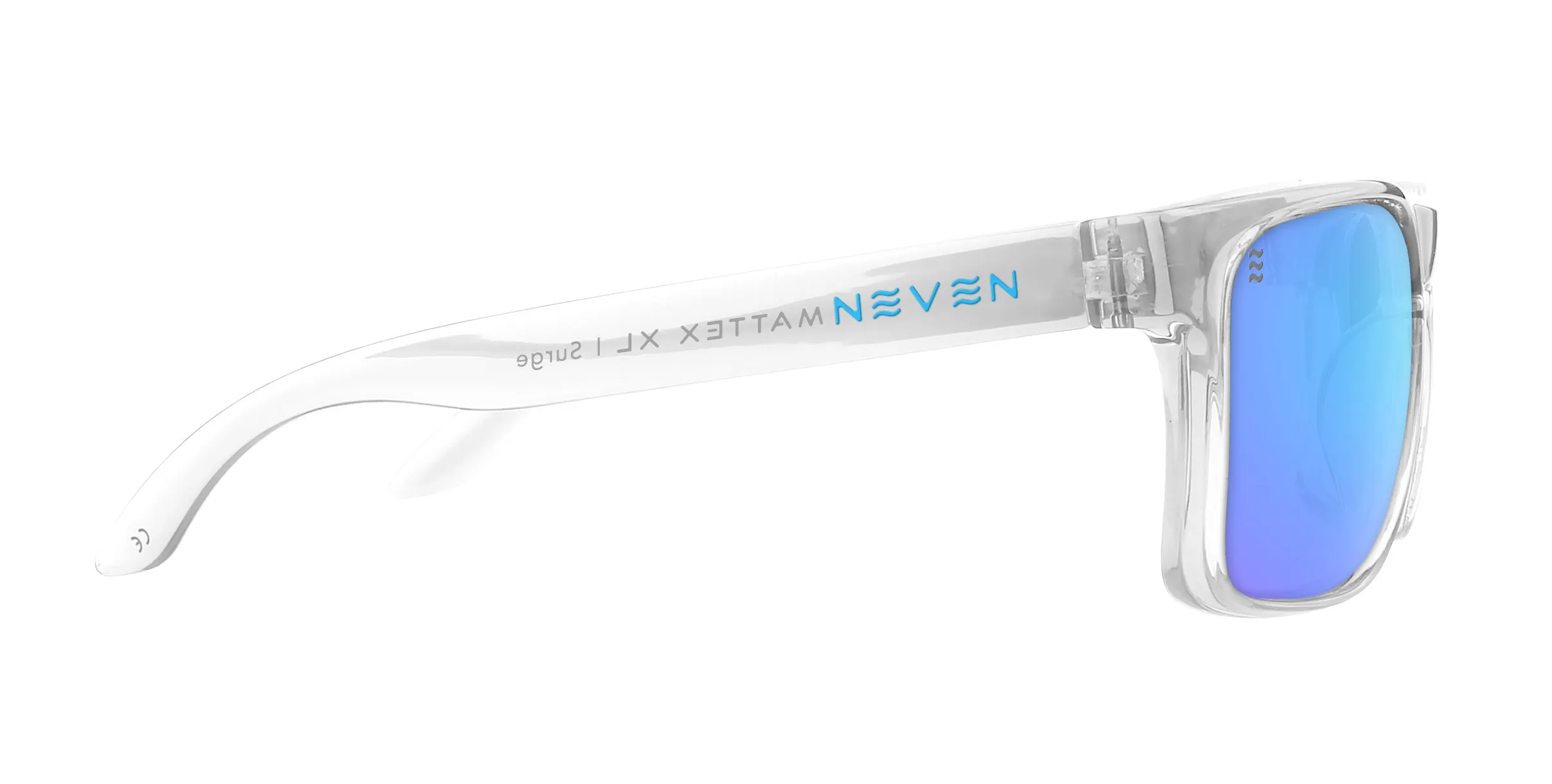 Surge sold by Neven Eyewear product image thumbnail 3