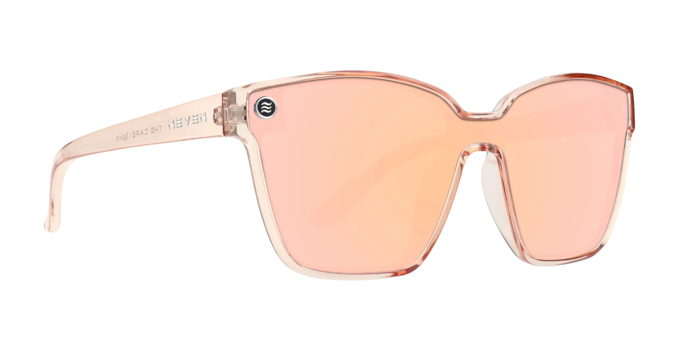 Spirit sold by Neven Eyewear