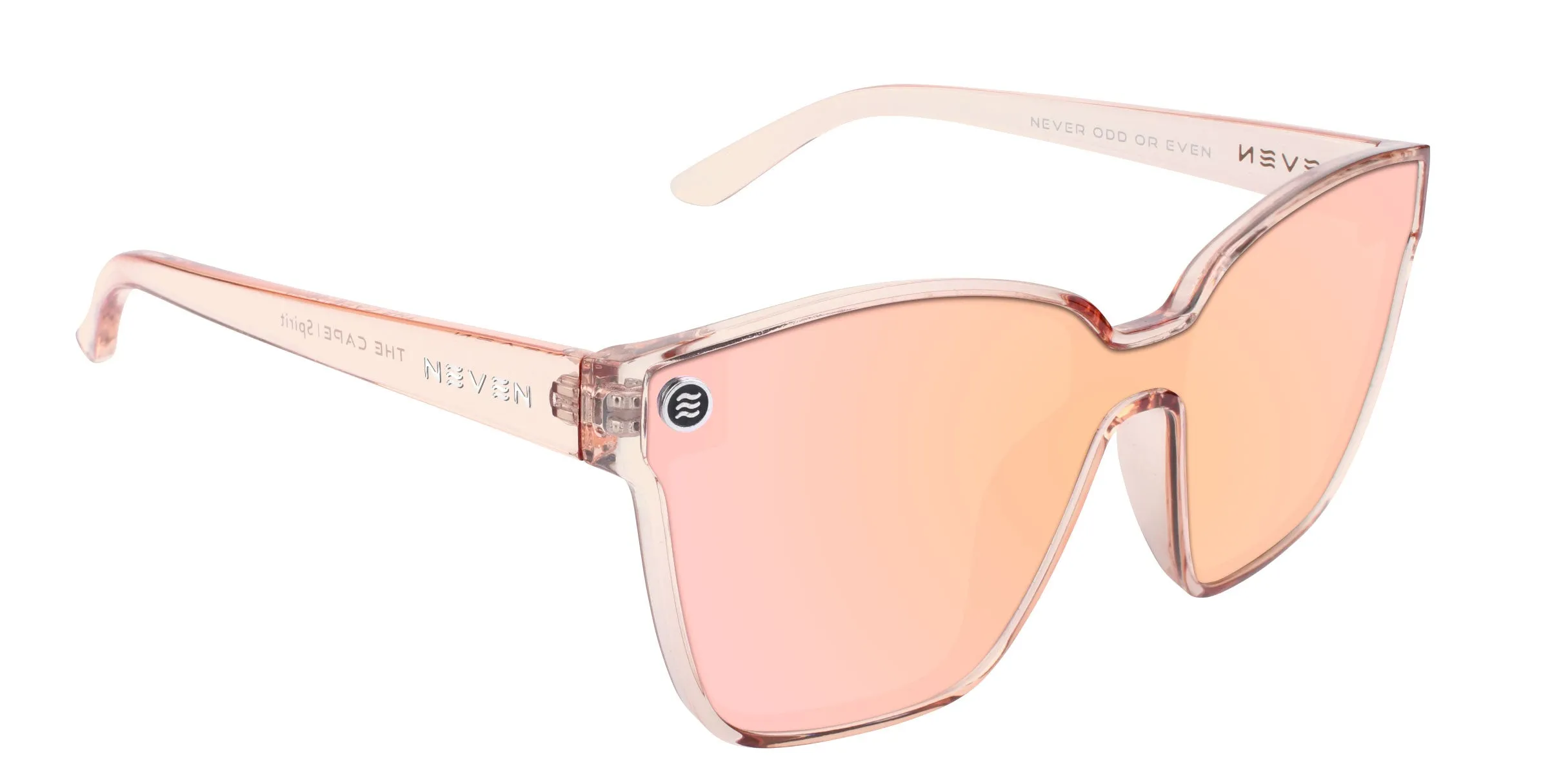 Spirit sold by Neven Eyewear product image thumbnail 4