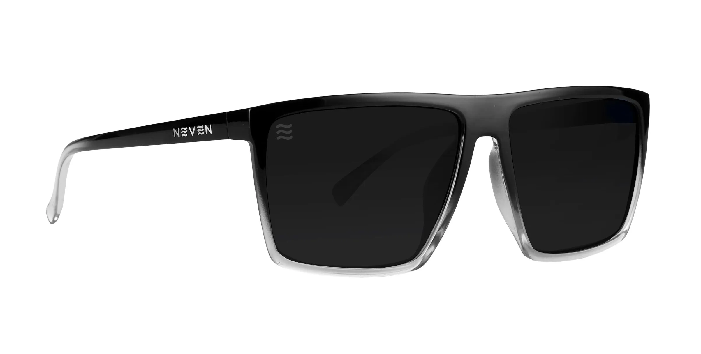 Colorado Bulldog sold by Neven Eyewear