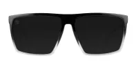 Colorado Bulldog sold by Neven Eyewear