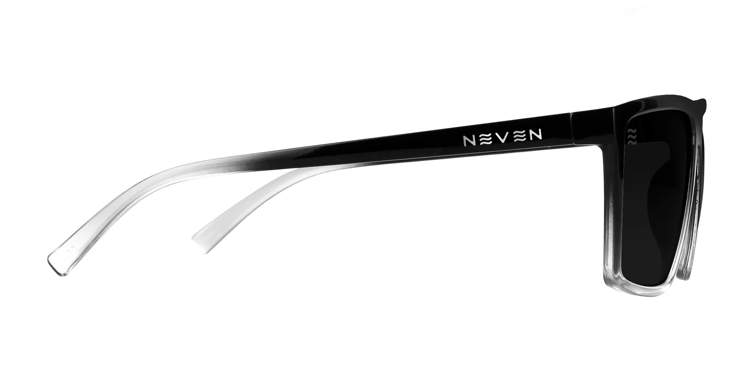 Colorado Bulldog sold by Neven Eyewear product image thumbnail 3
