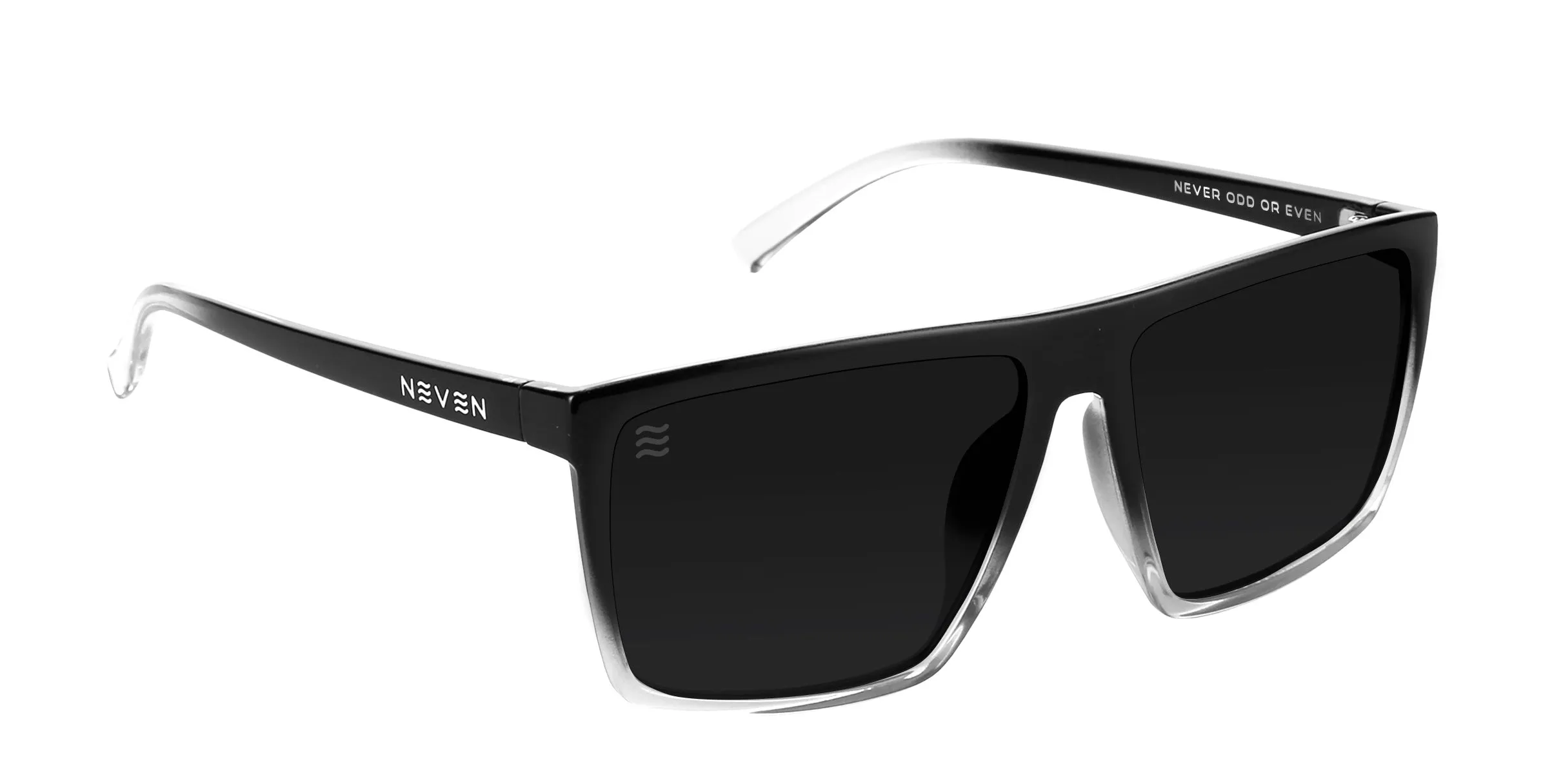 Colorado Bulldog sold by Neven Eyewear product image thumbnail 4