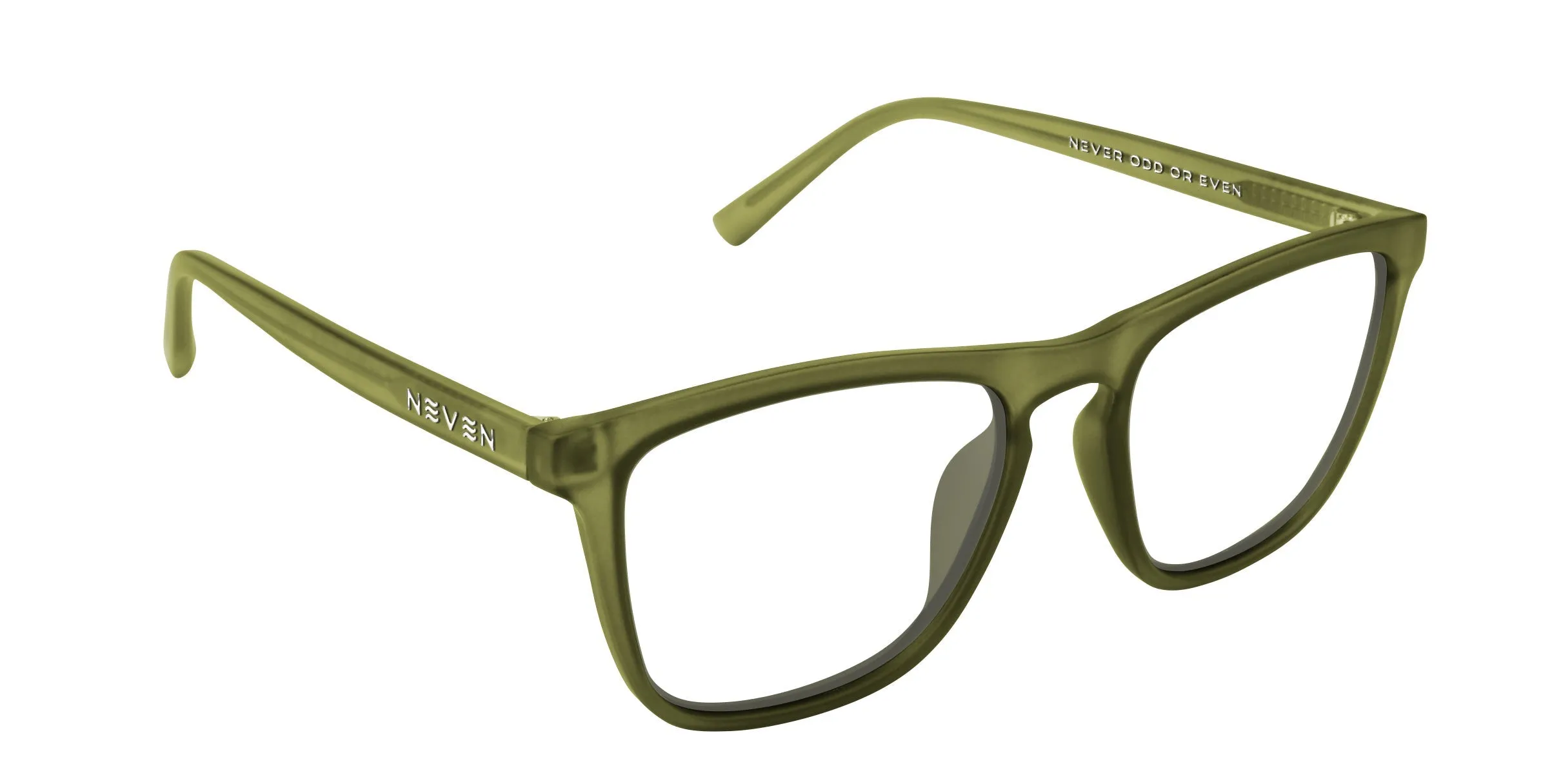 Fir sold by Neven Eyewear product image thumbnail 4